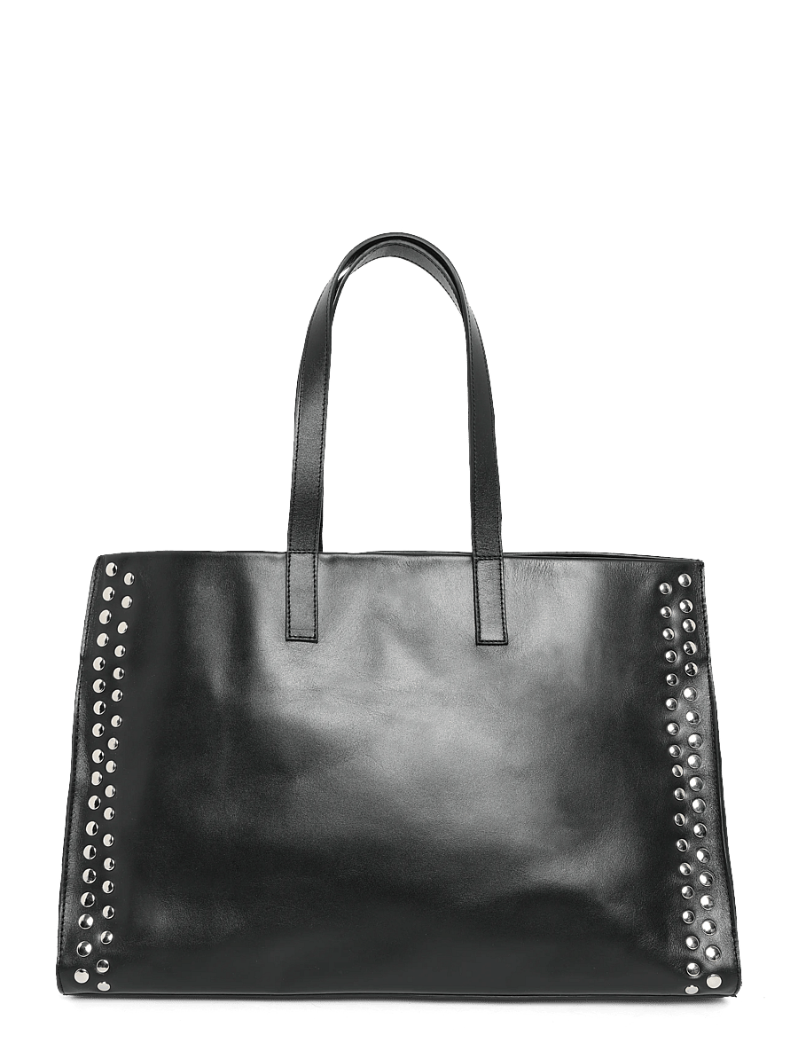 Gimaguas - Maxi Shopper Bag - shopper - black - 1