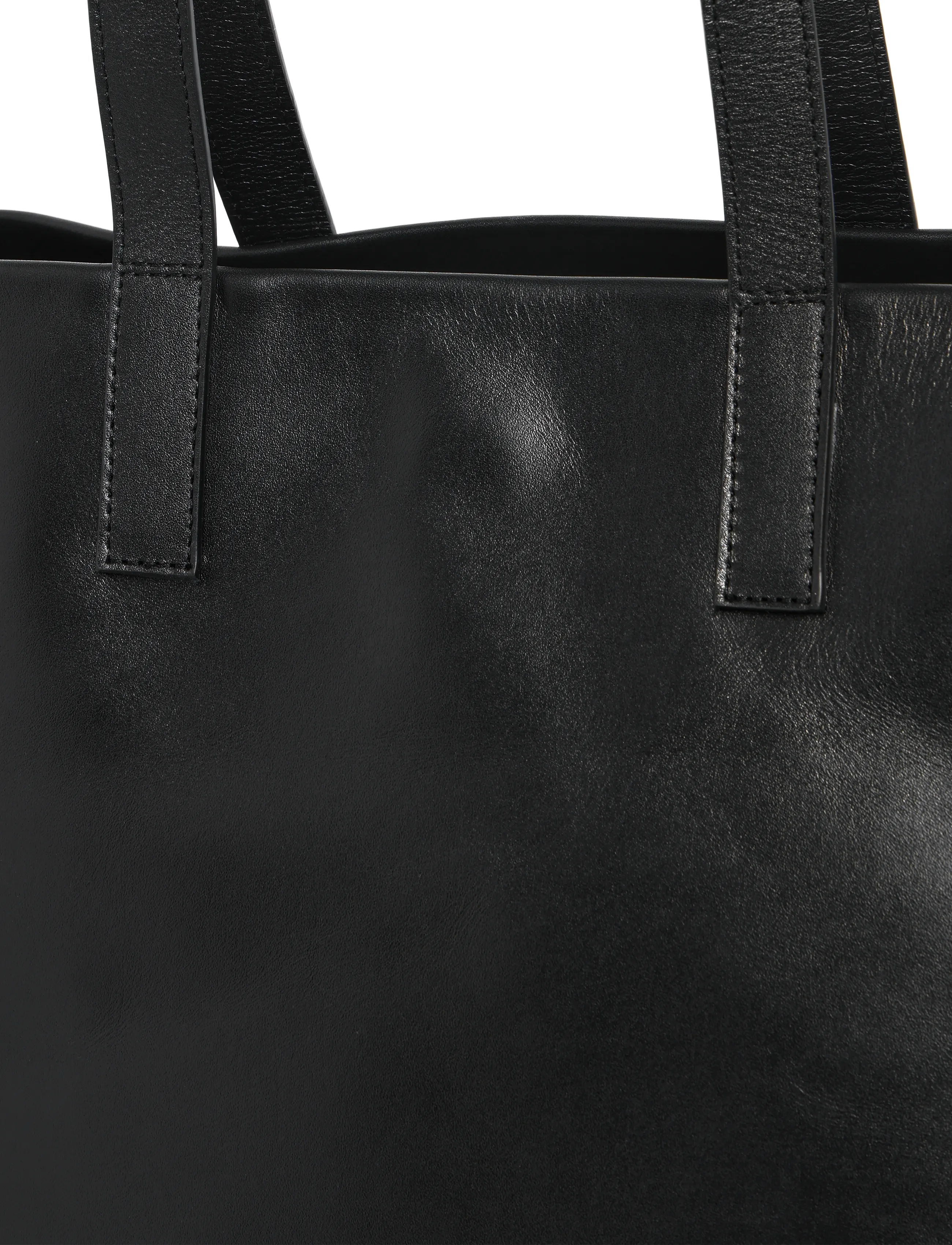 Gimaguas - Maxi Shopper Bag - shopper - black - 2