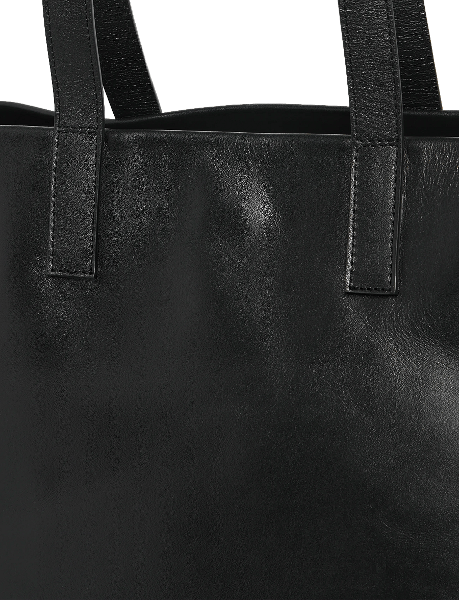 Gimaguas - Maxi Shopper Bag - shopper - black - 2