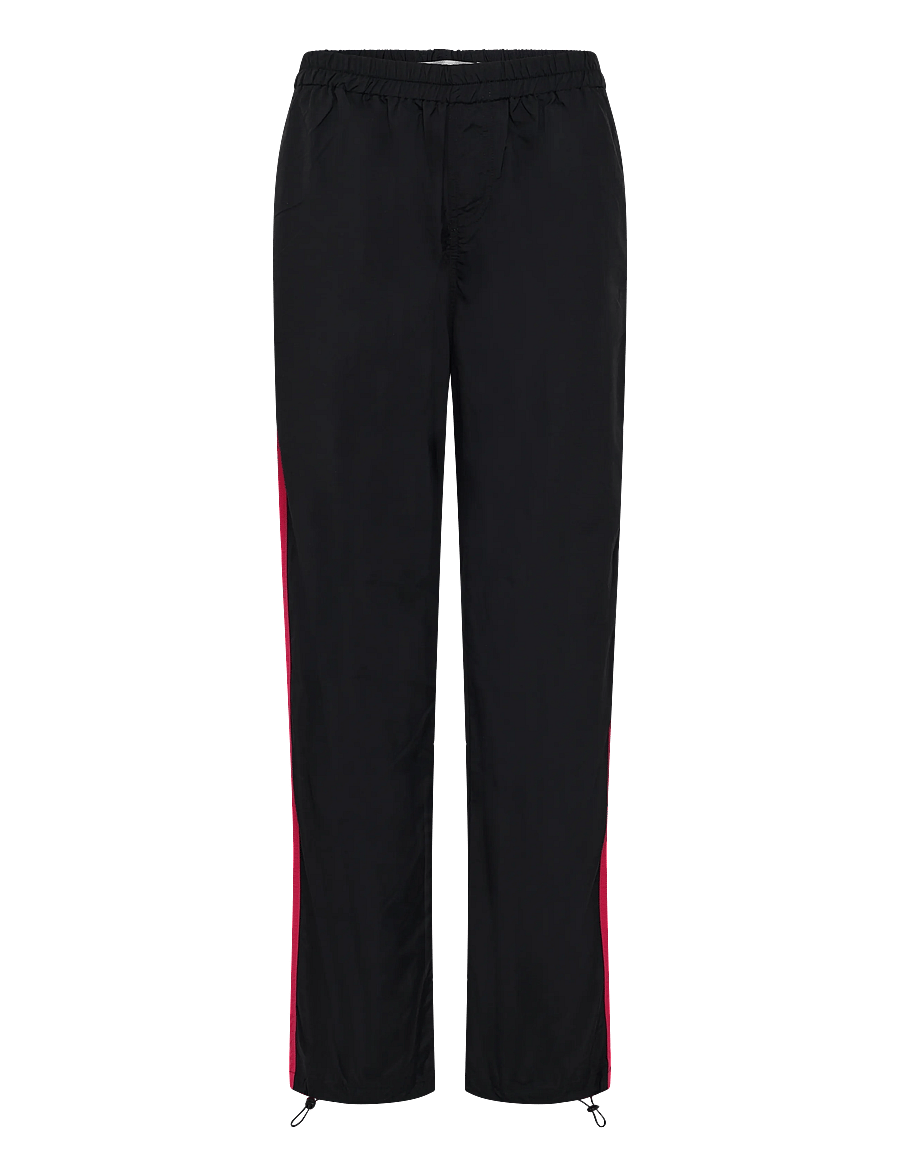 Gimaguas - Tyler Trousers - jogginghosen - black - 0
