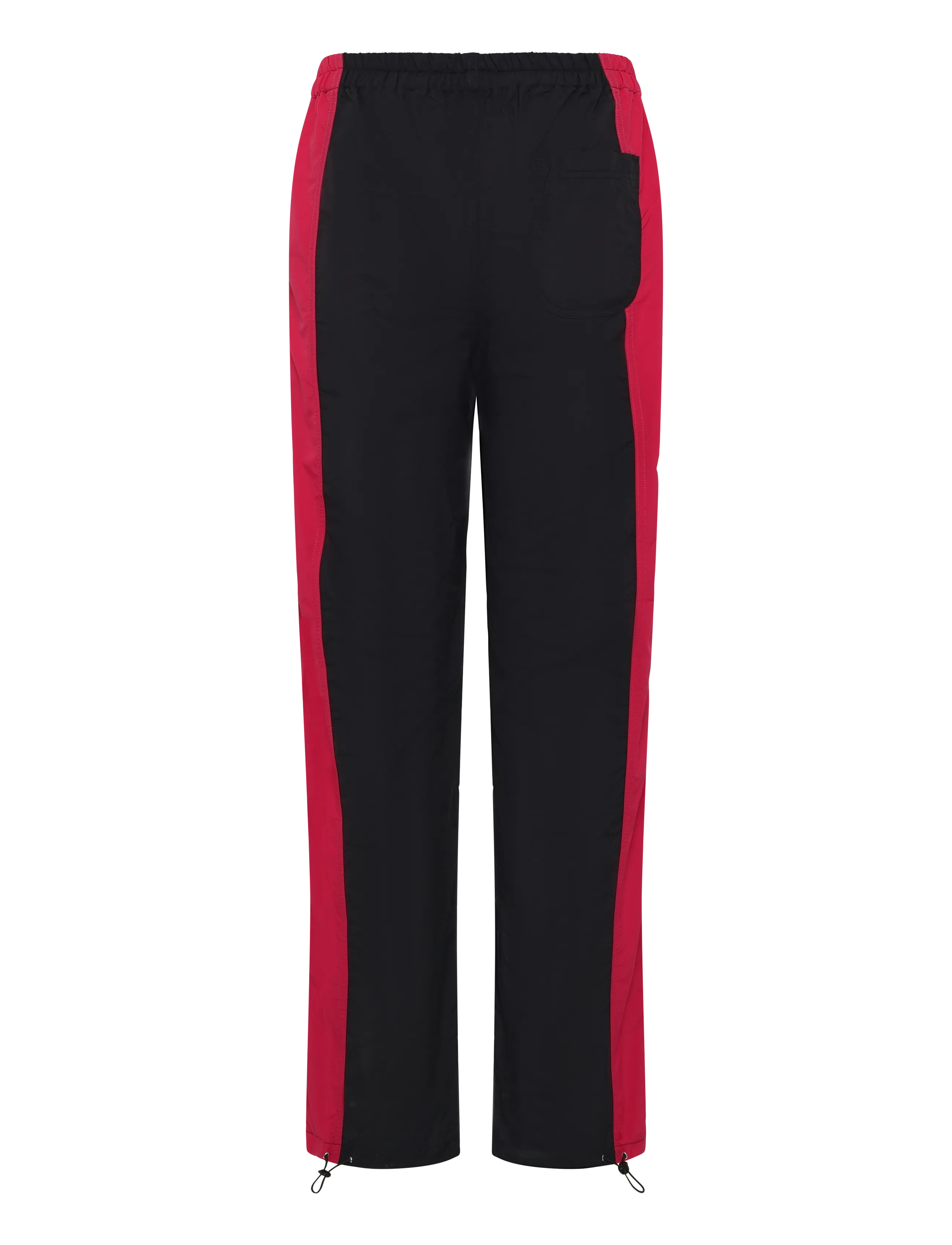 Gimaguas - Tyler Trousers - jogginghosen - black - 1