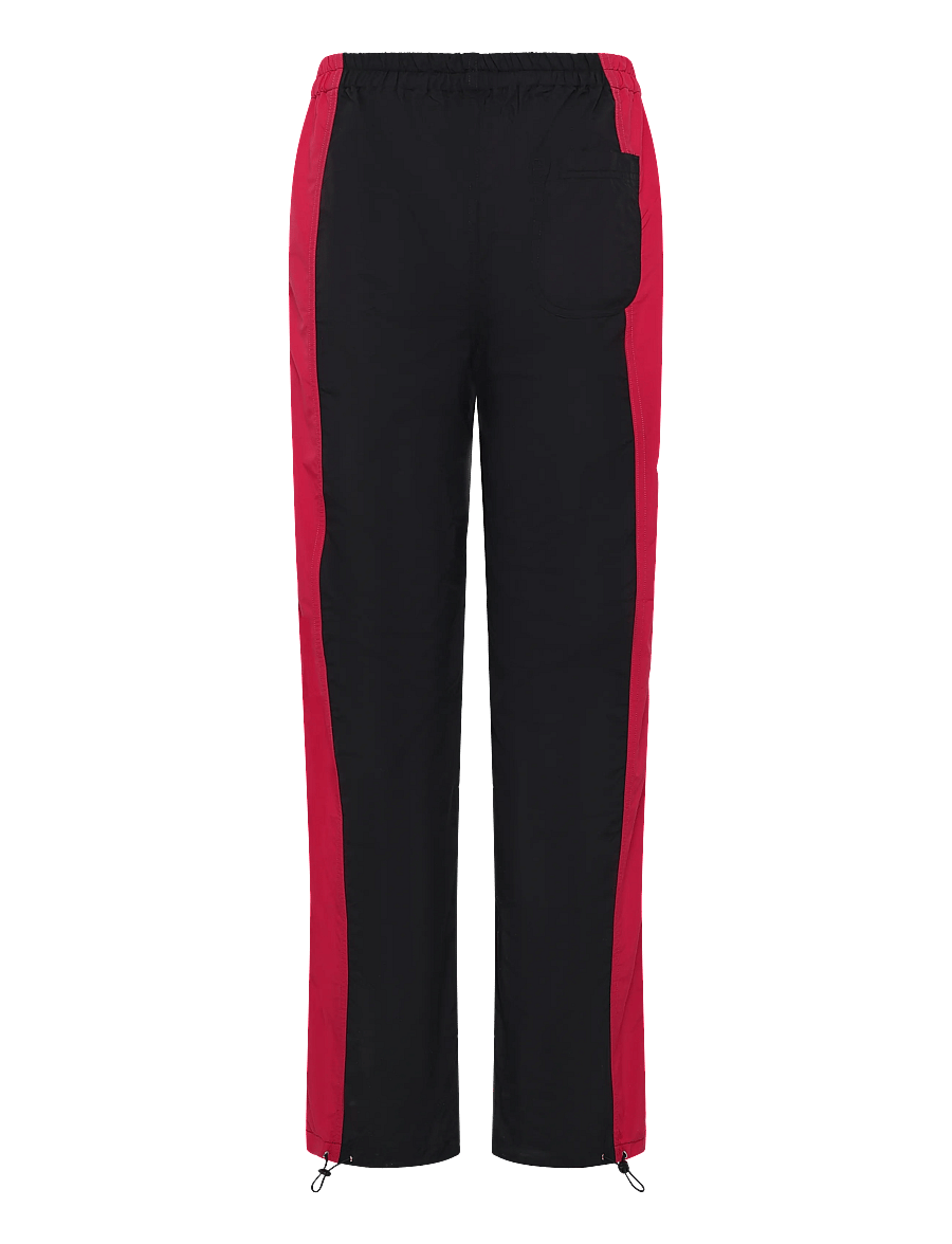 Gimaguas - Tyler Trousers - jogginghosen - black - 1