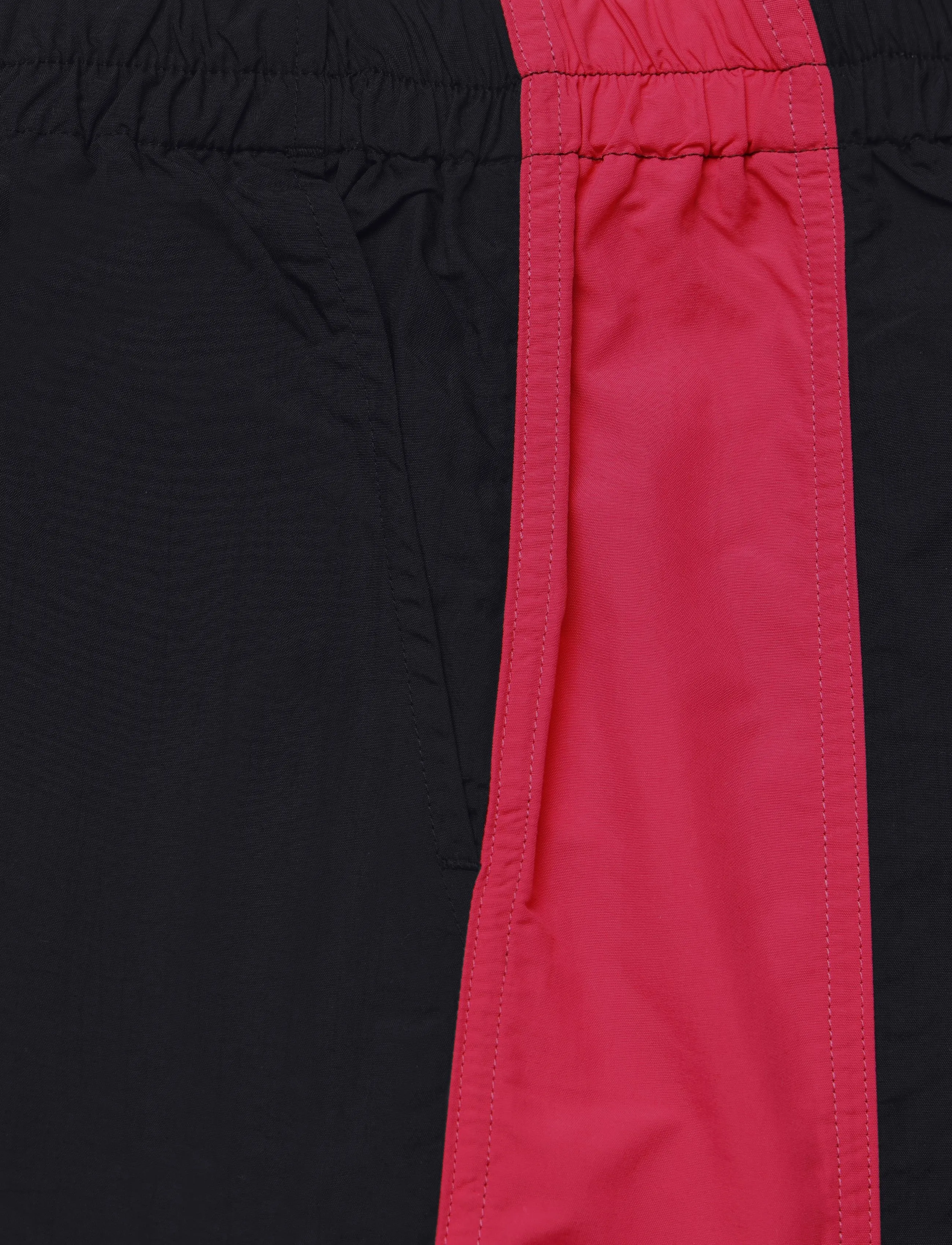 Gimaguas - Tyler Trousers - jogginghosen - black - 2