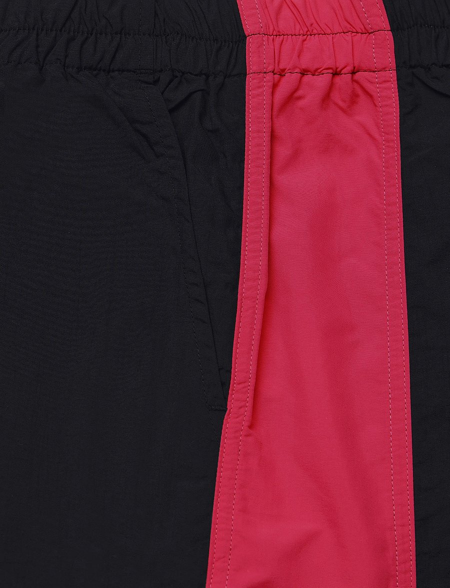Gimaguas - Tyler Trousers - jogginghosen - black - 2