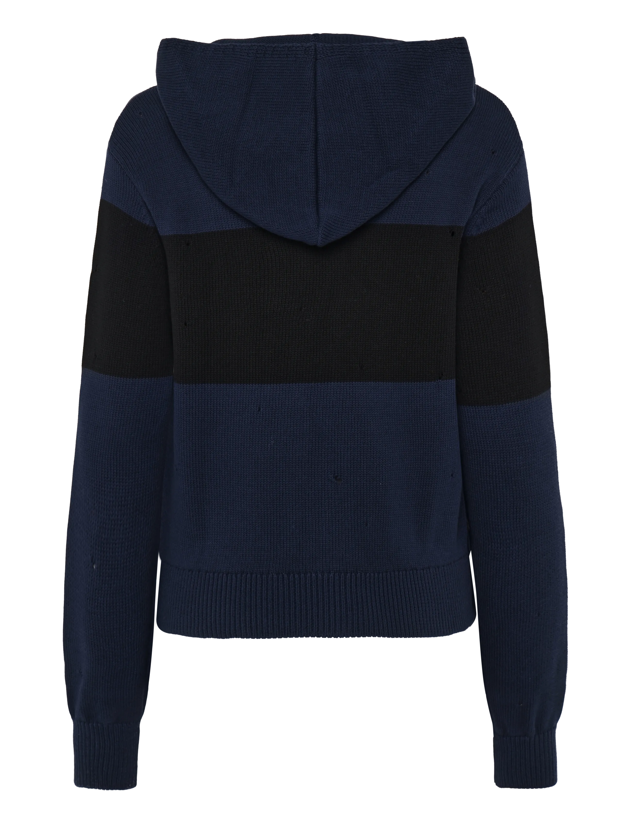 Gimaguas - Capitan Jacket - blue - 1
