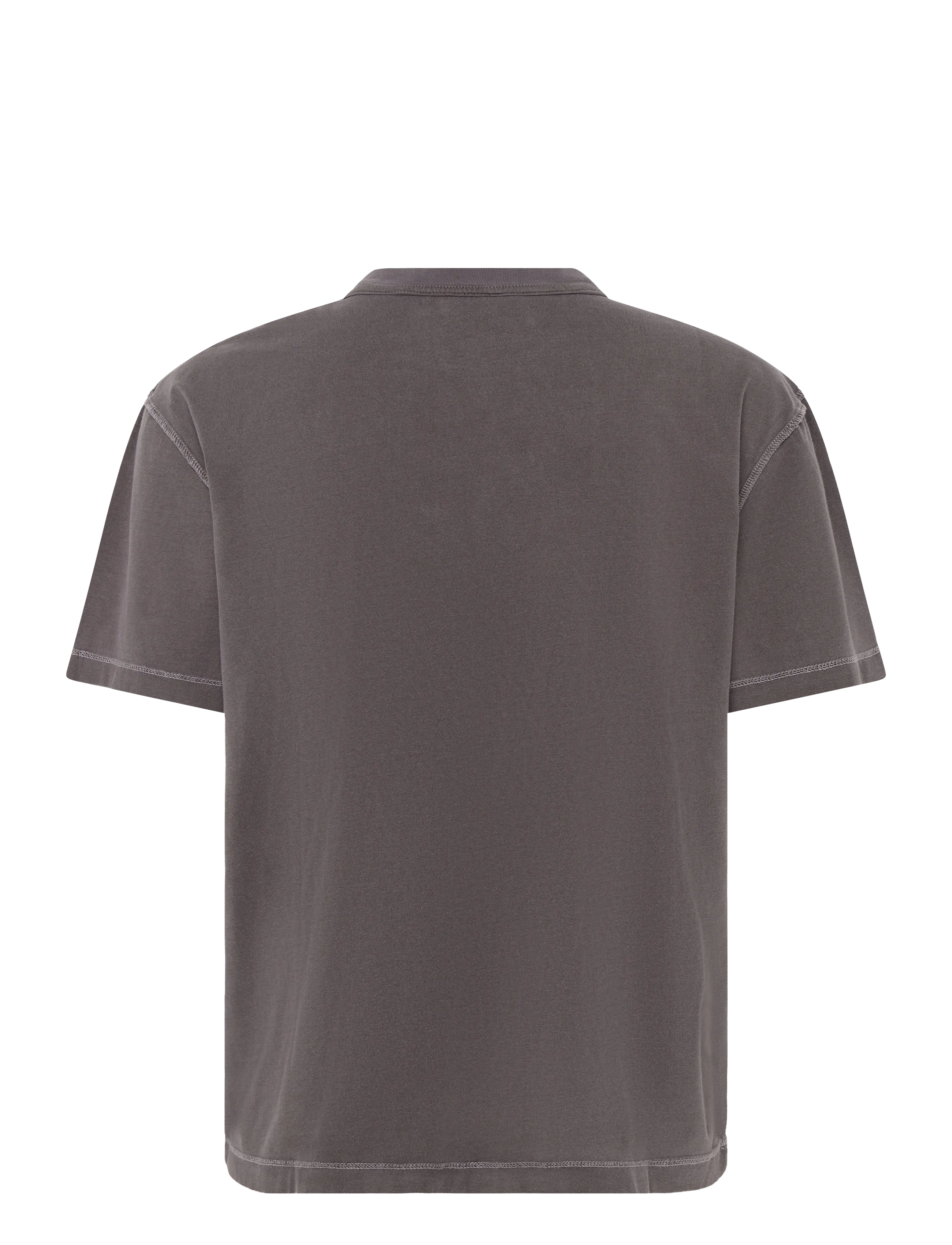 Gimaguas - Gima Long Sleeve T-shirt - brown - 1
