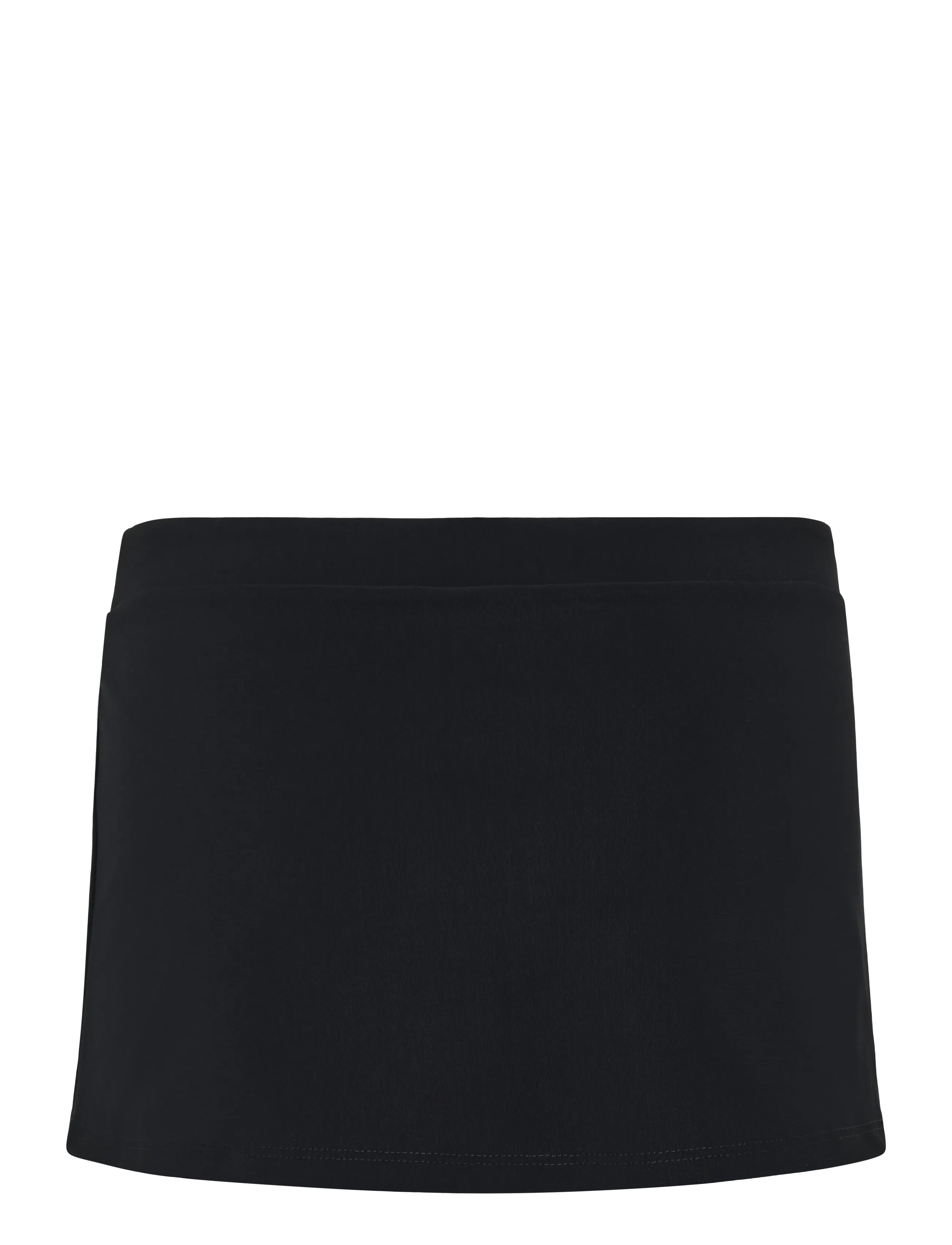 Gimaguas - Carolina Skirt - black - 1