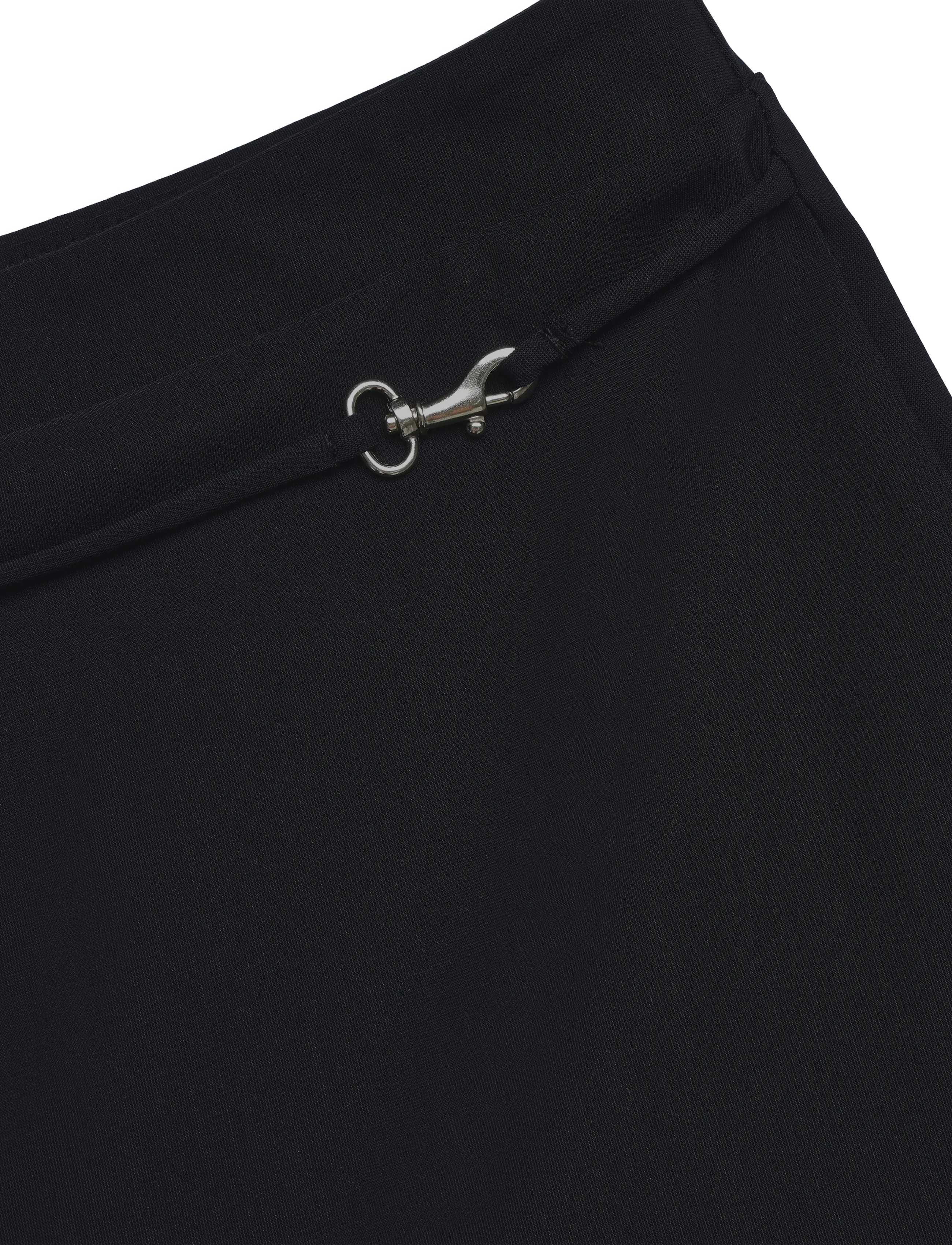 Gimaguas - Carolina Skirt - black - 2