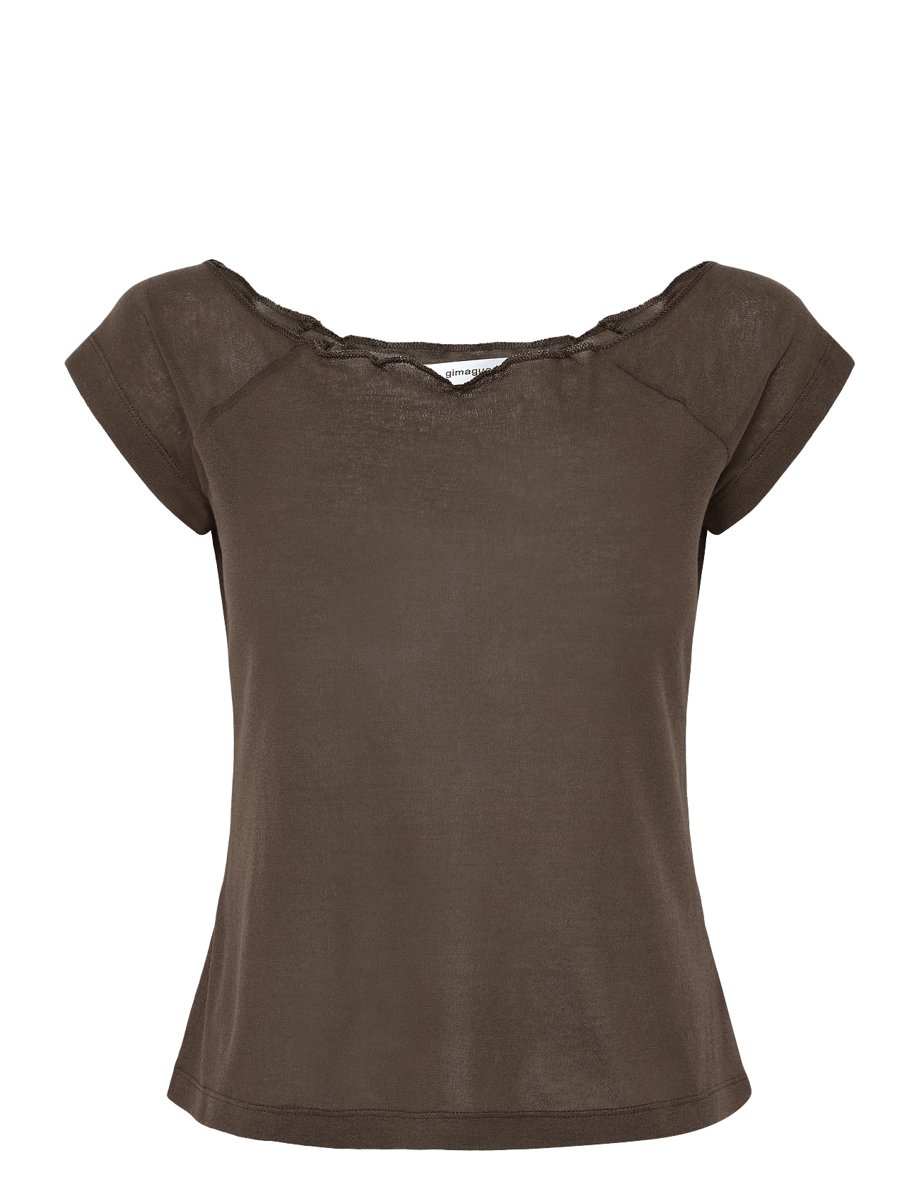 Gimaguas - Sasi T-Shirt - Īsām