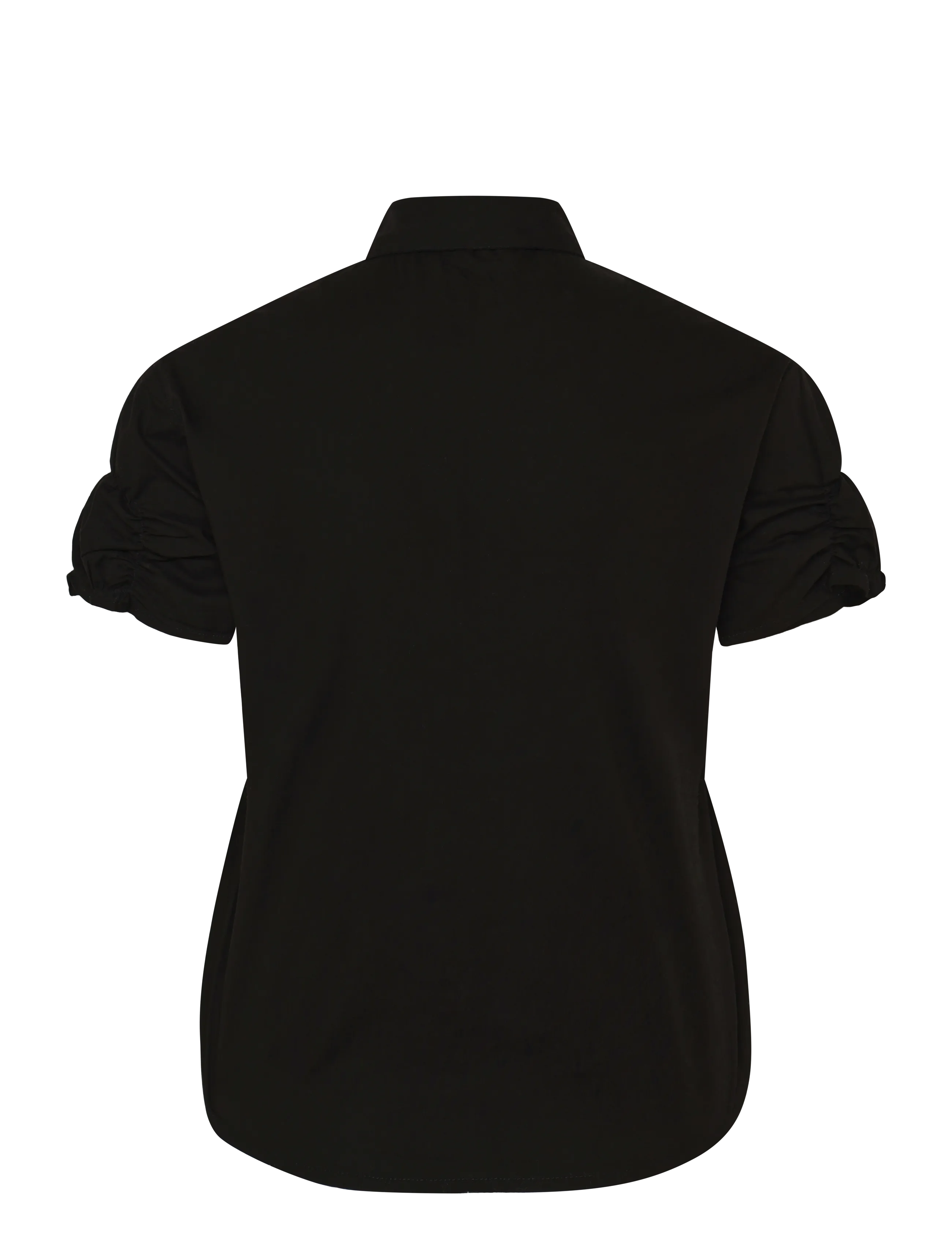 Gimaguas - Ron Shirt - black - 1
