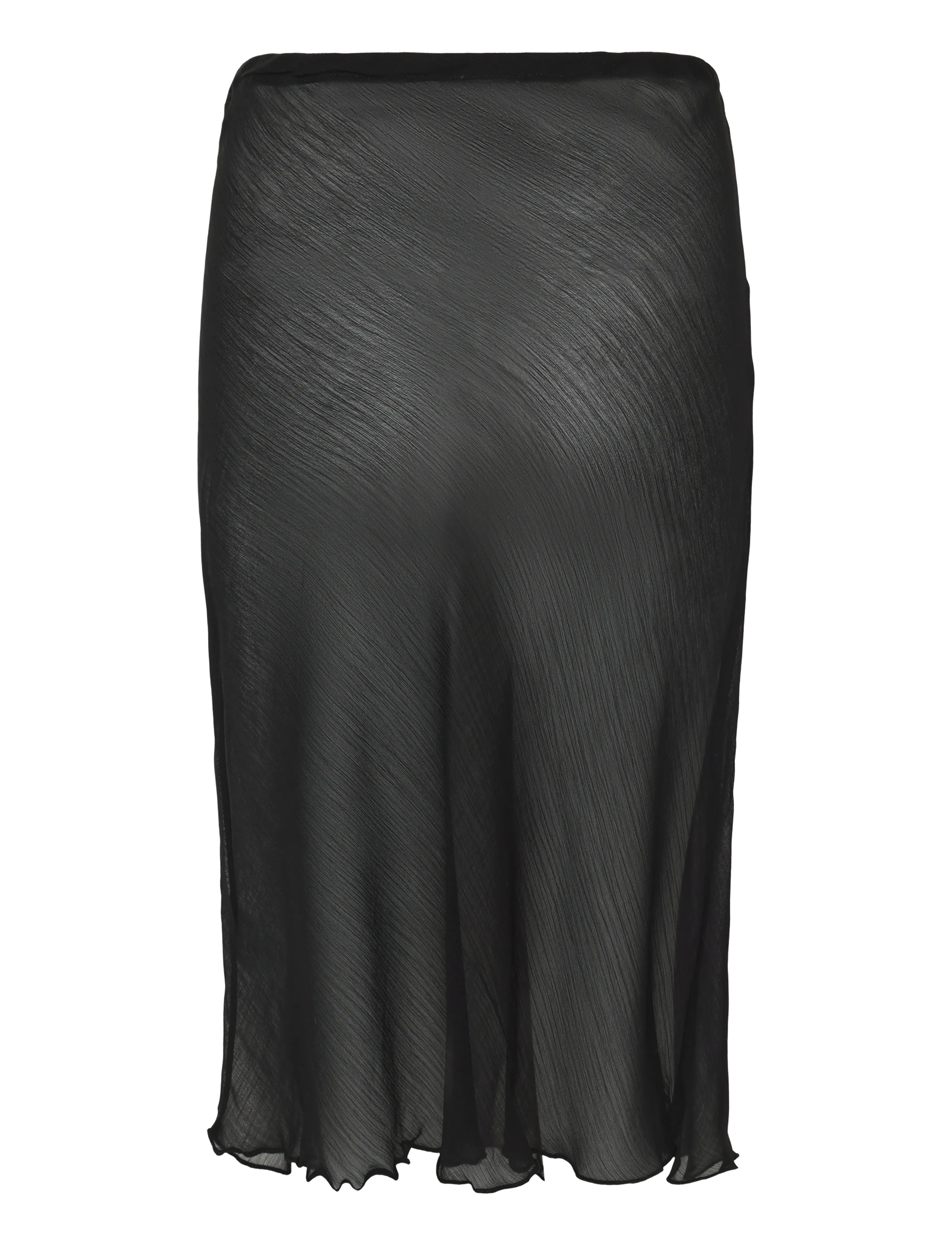 Gimaguas - Bahia Skirt - black - 1