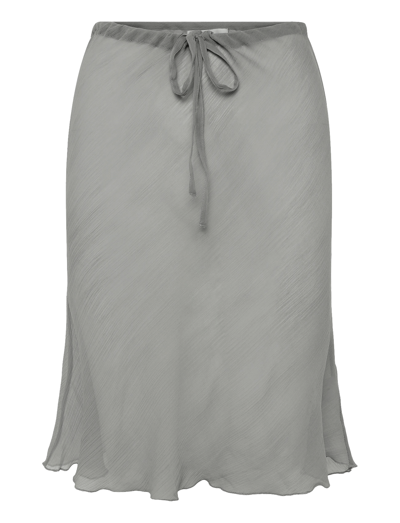 Gimaguas - Bahia Skirt - Svārki