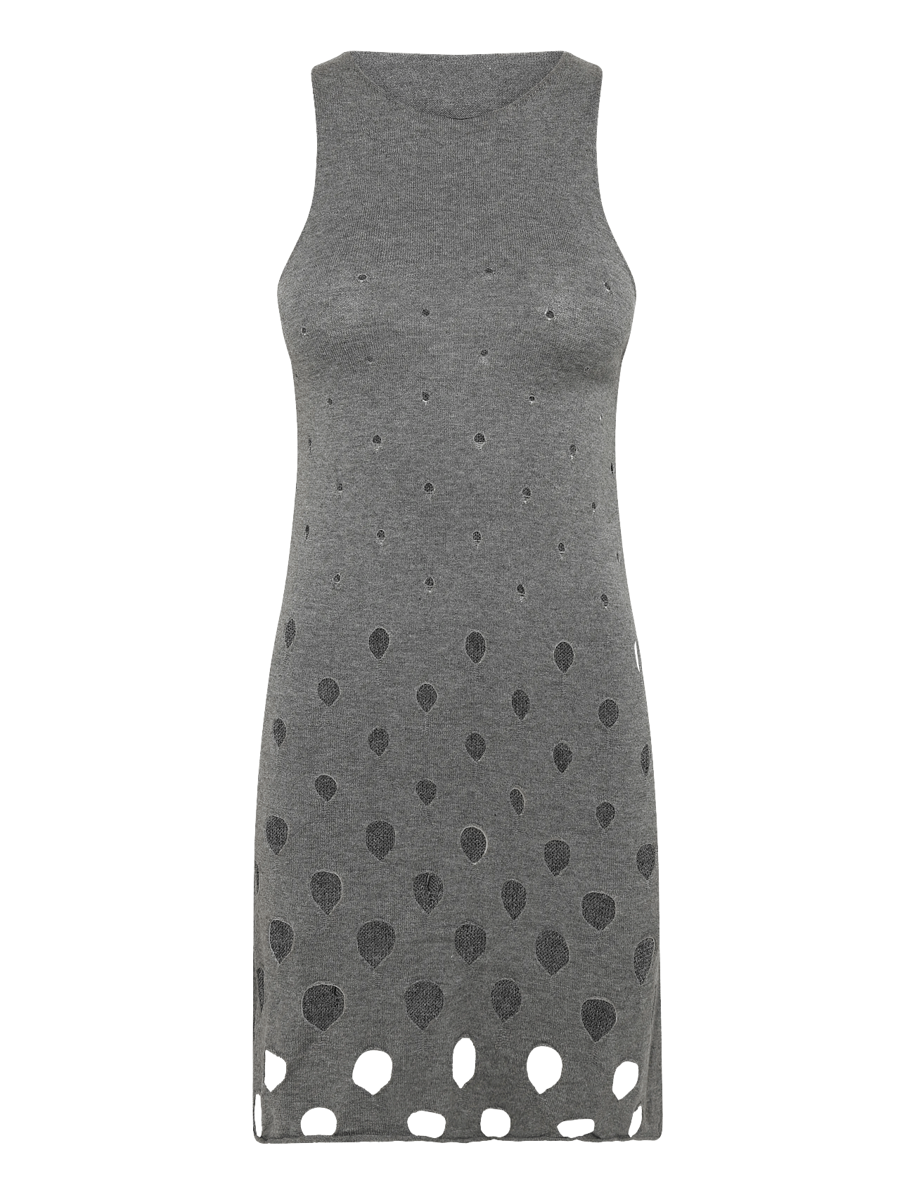 Aros Dress