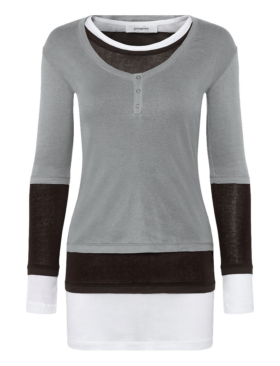 Gimaguas - Gemma Mini Dress - konfirmation - brown - 0
