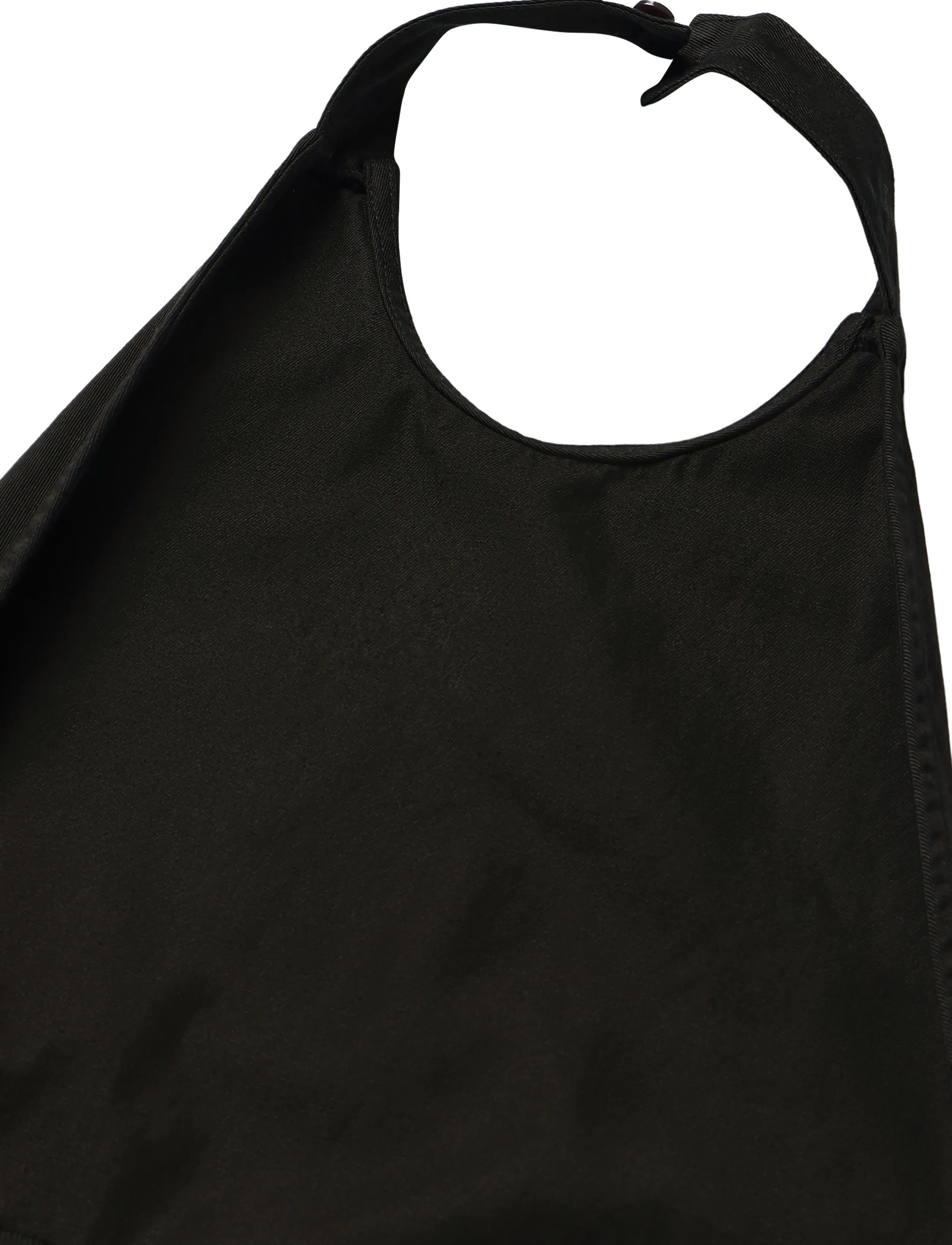 Gimaguas - Iris Mini Dress - sommerkleider - black - 3