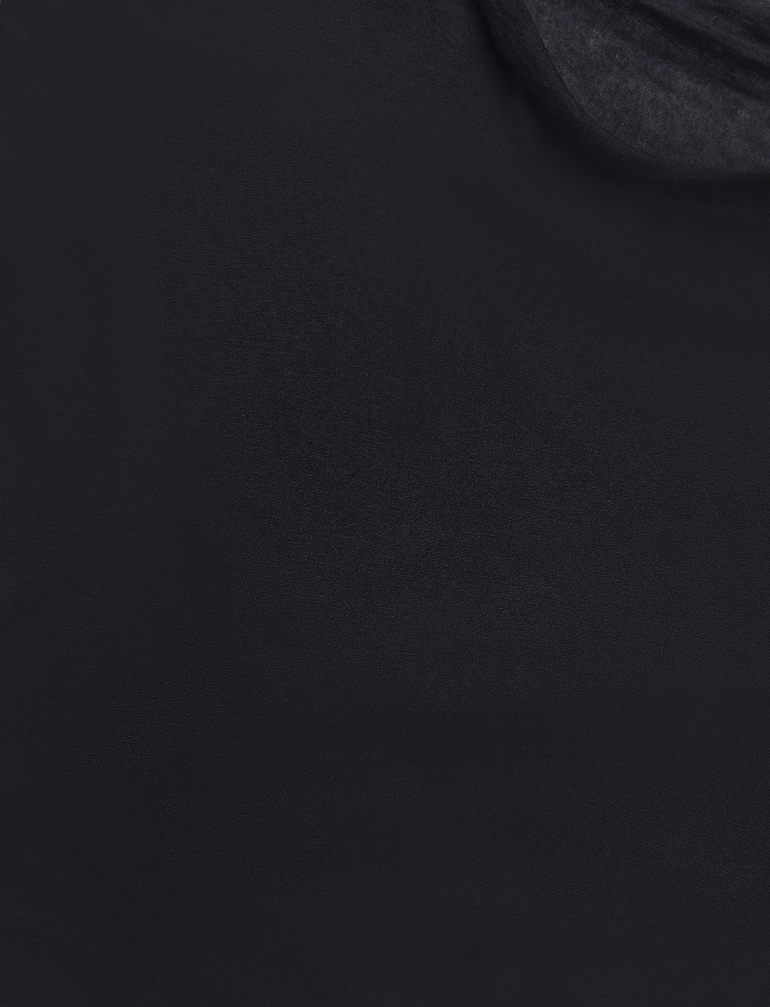 Gimaguas - Jenna Dress - black - 2