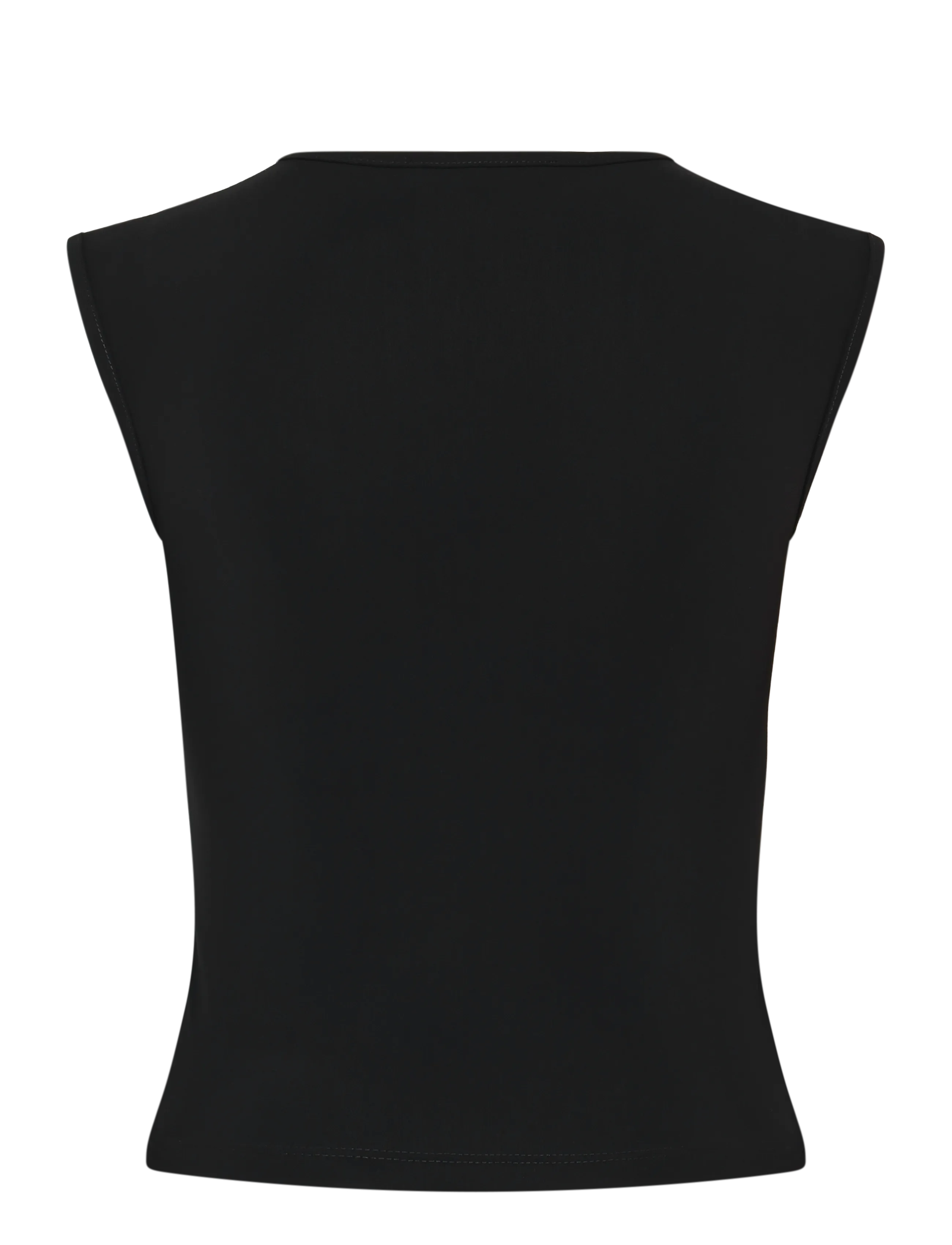 Gimaguas - Anis Top - black - 1
