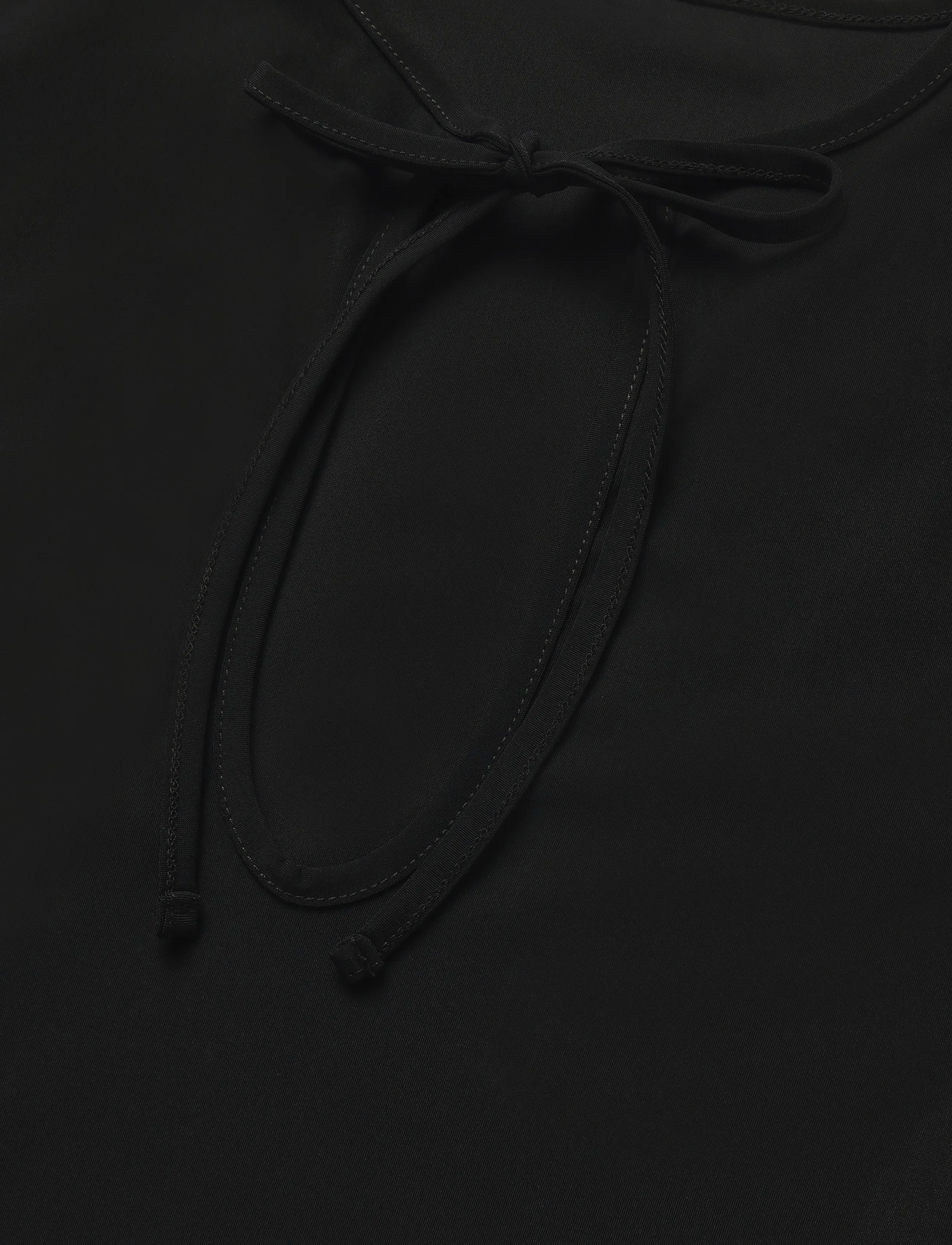 Gimaguas - Anis Top - black - 2