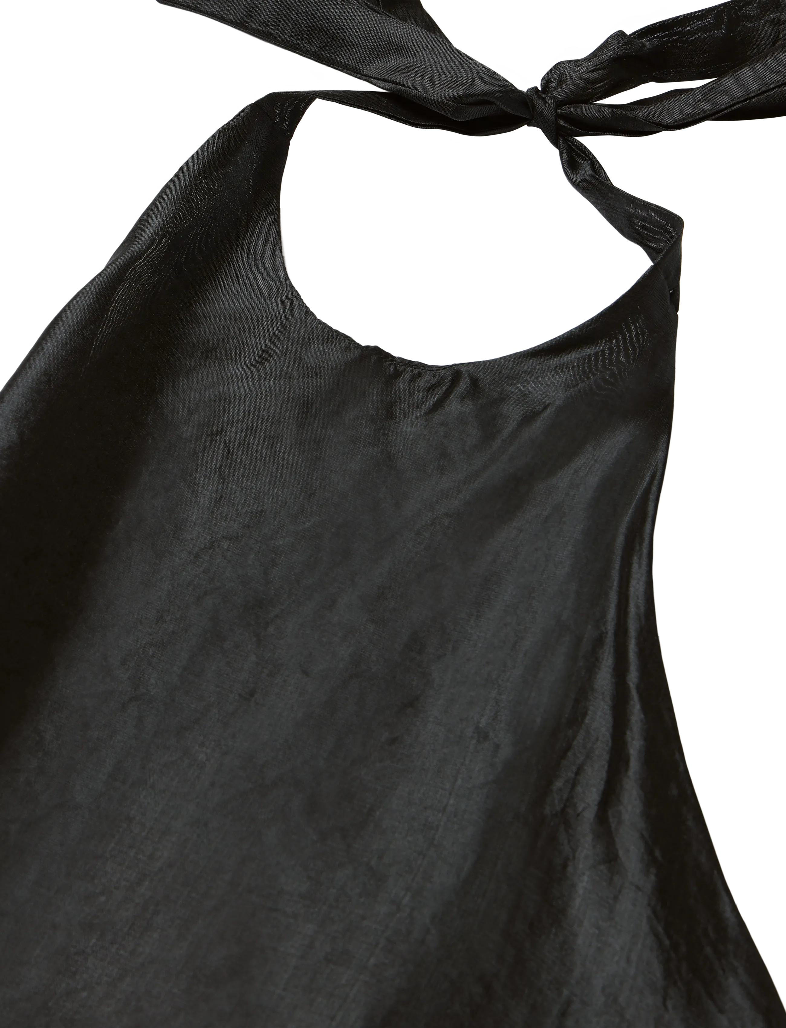 Gimaguas - Belle Top - Ærmeløse bluser - black - 5