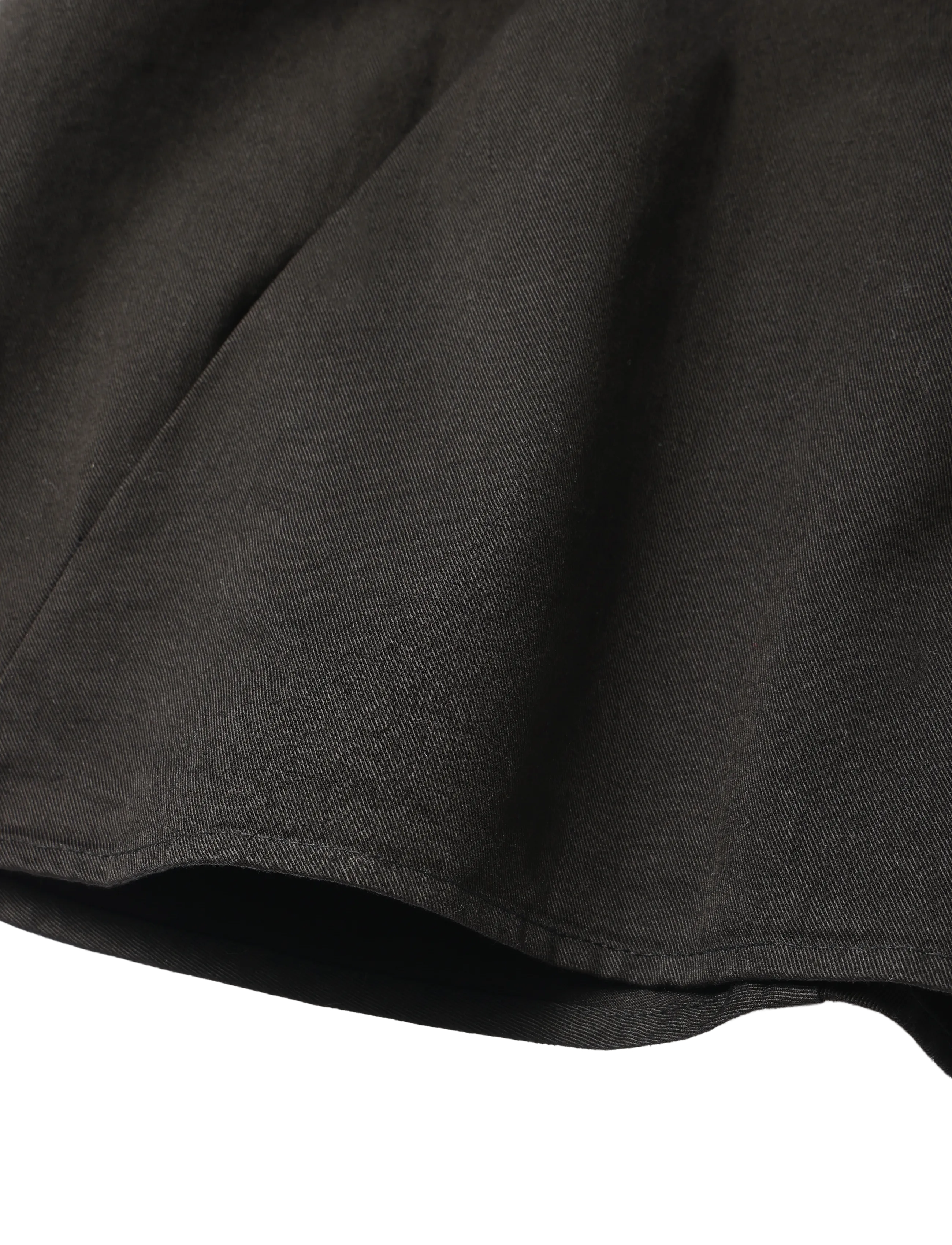 Gimaguas - Iris Top - tanktops - black - 3