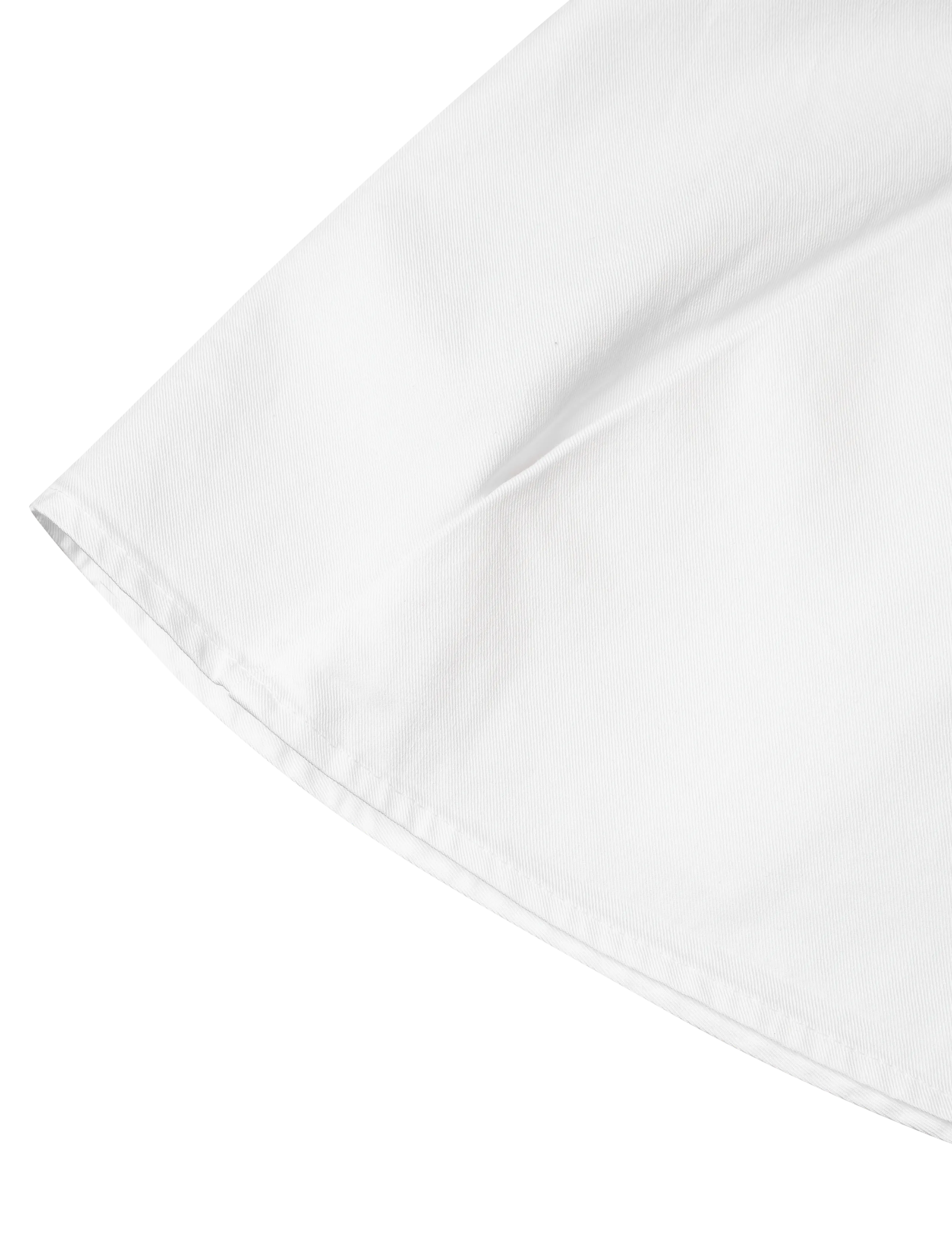 Gimaguas - Elise Top - white - 3