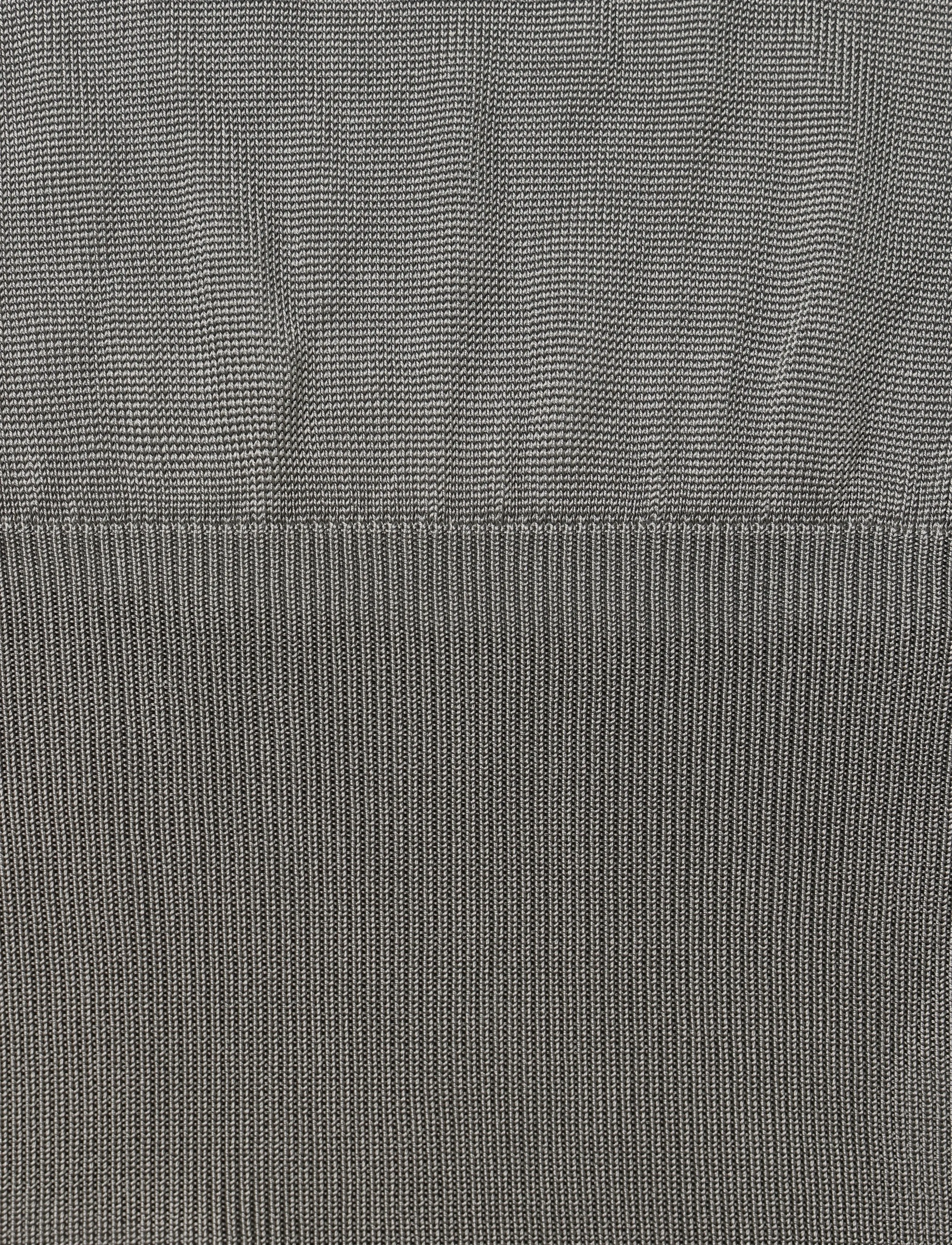 Gimaguas - Mirage Top - Ärmellose tops - grey - 3