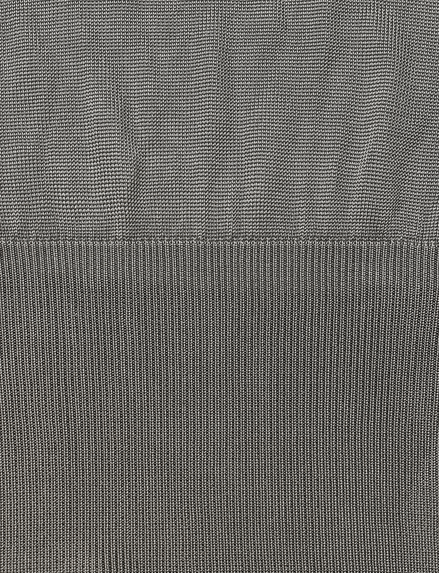 Gimaguas - Mirage Top - Ärmellose tops - grey - 3