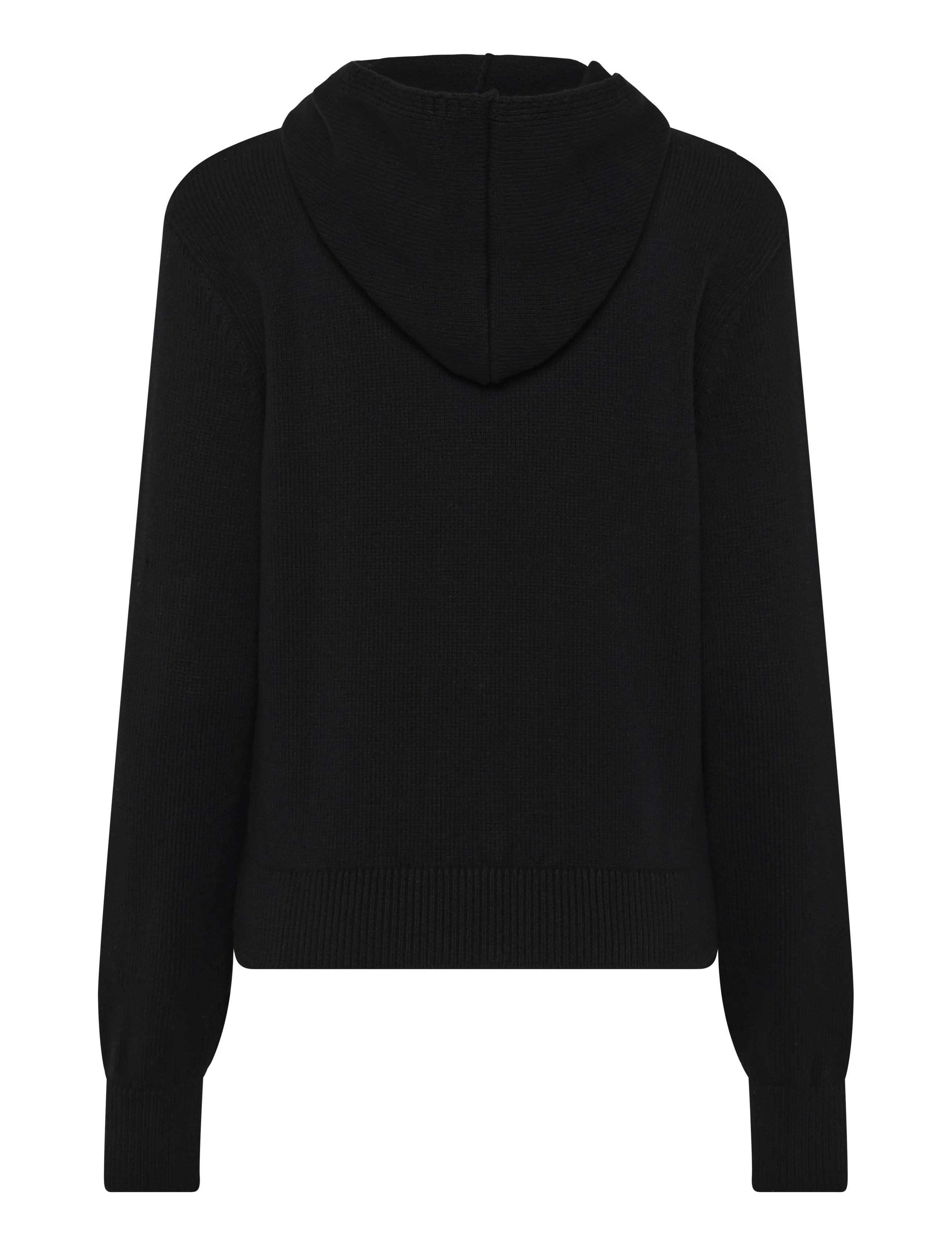 Gimaguas - 69 Jacket - black - 1