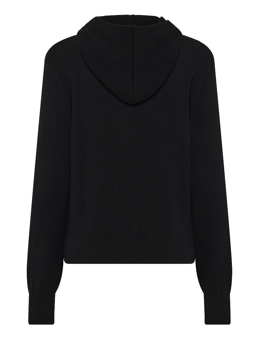 Gimaguas - 69 Jacket - forårsjakker - black - 2