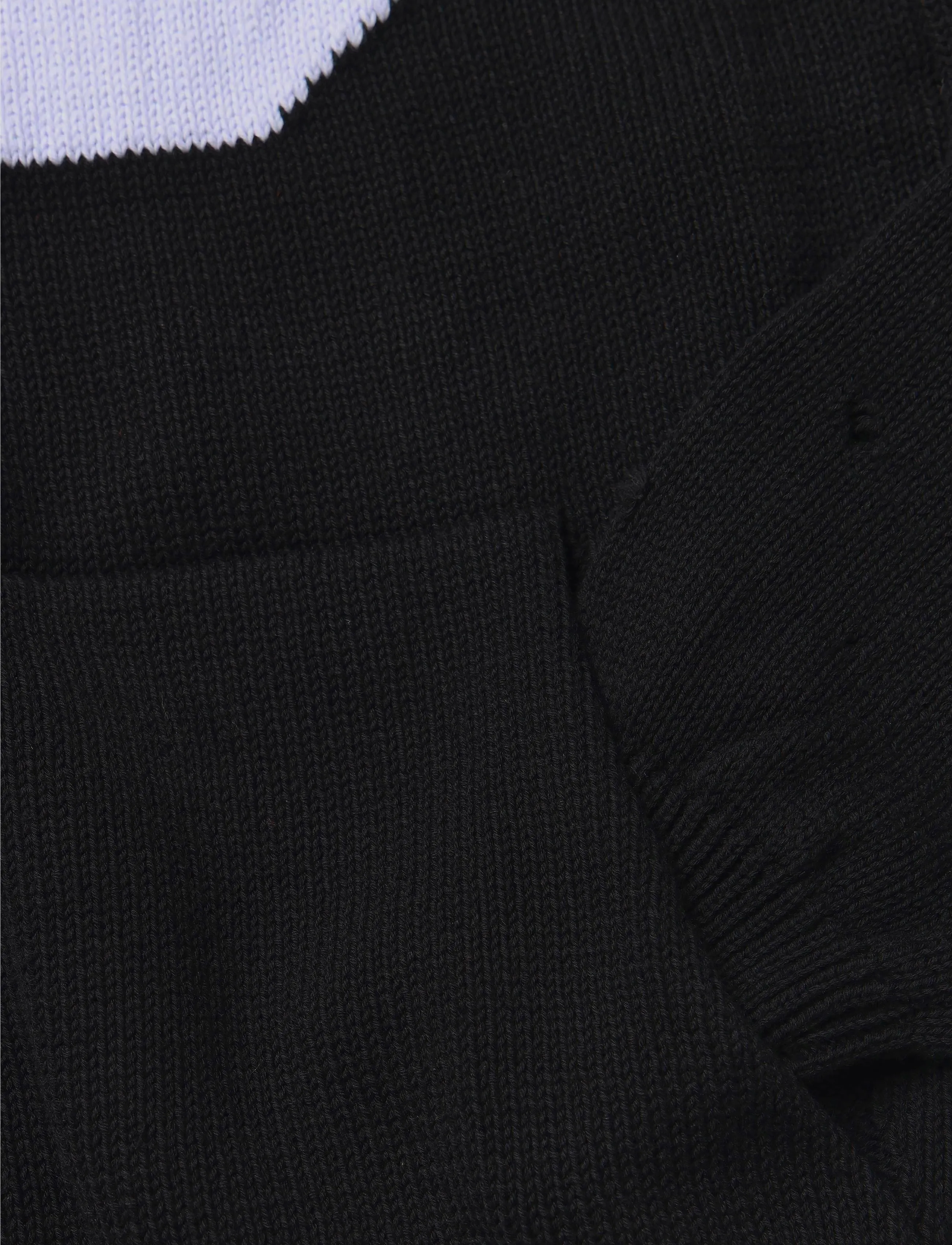 Gimaguas - 69 Jacket - black - 3