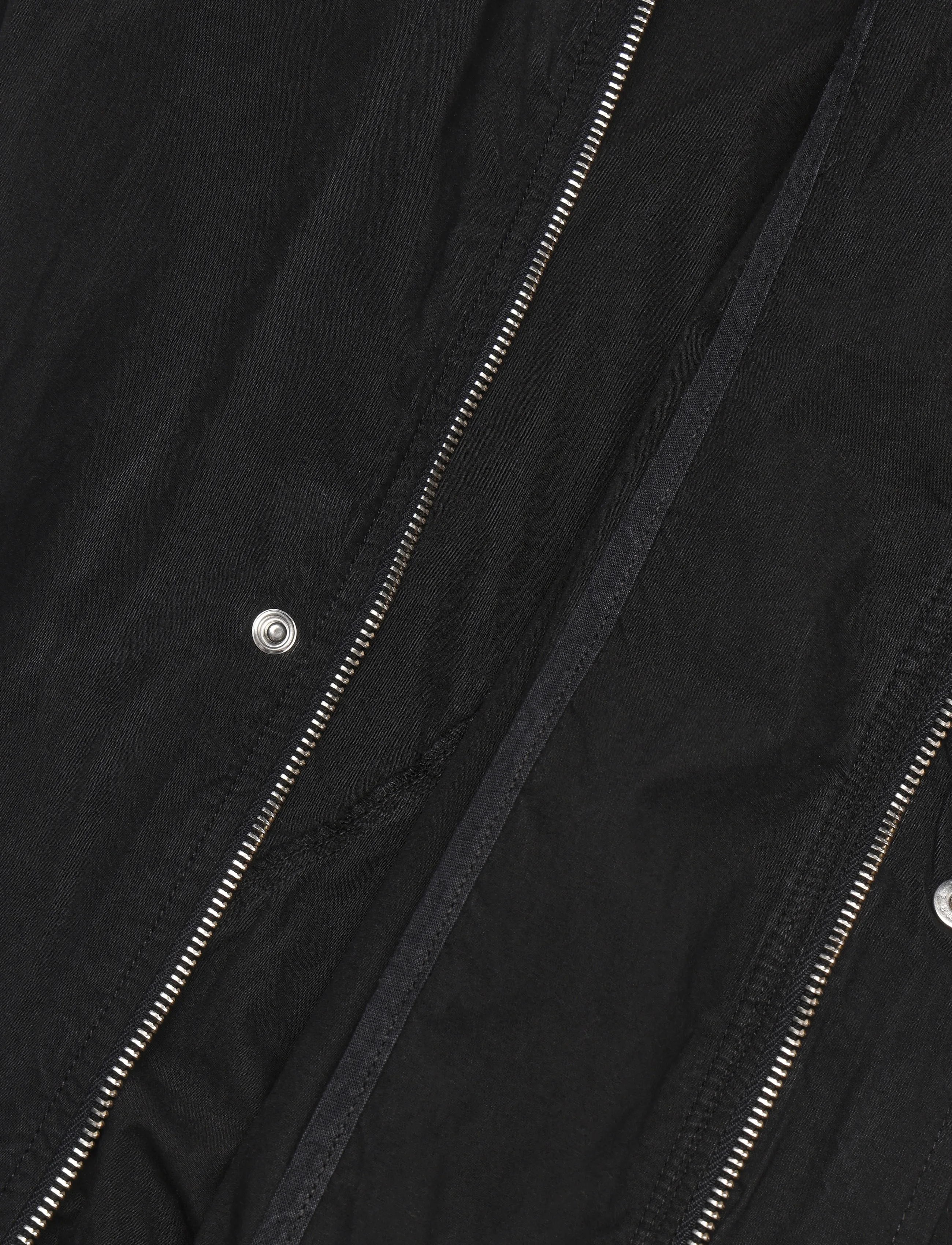 Gimaguas - Ashley Jacket - forårsjakker - black - 3