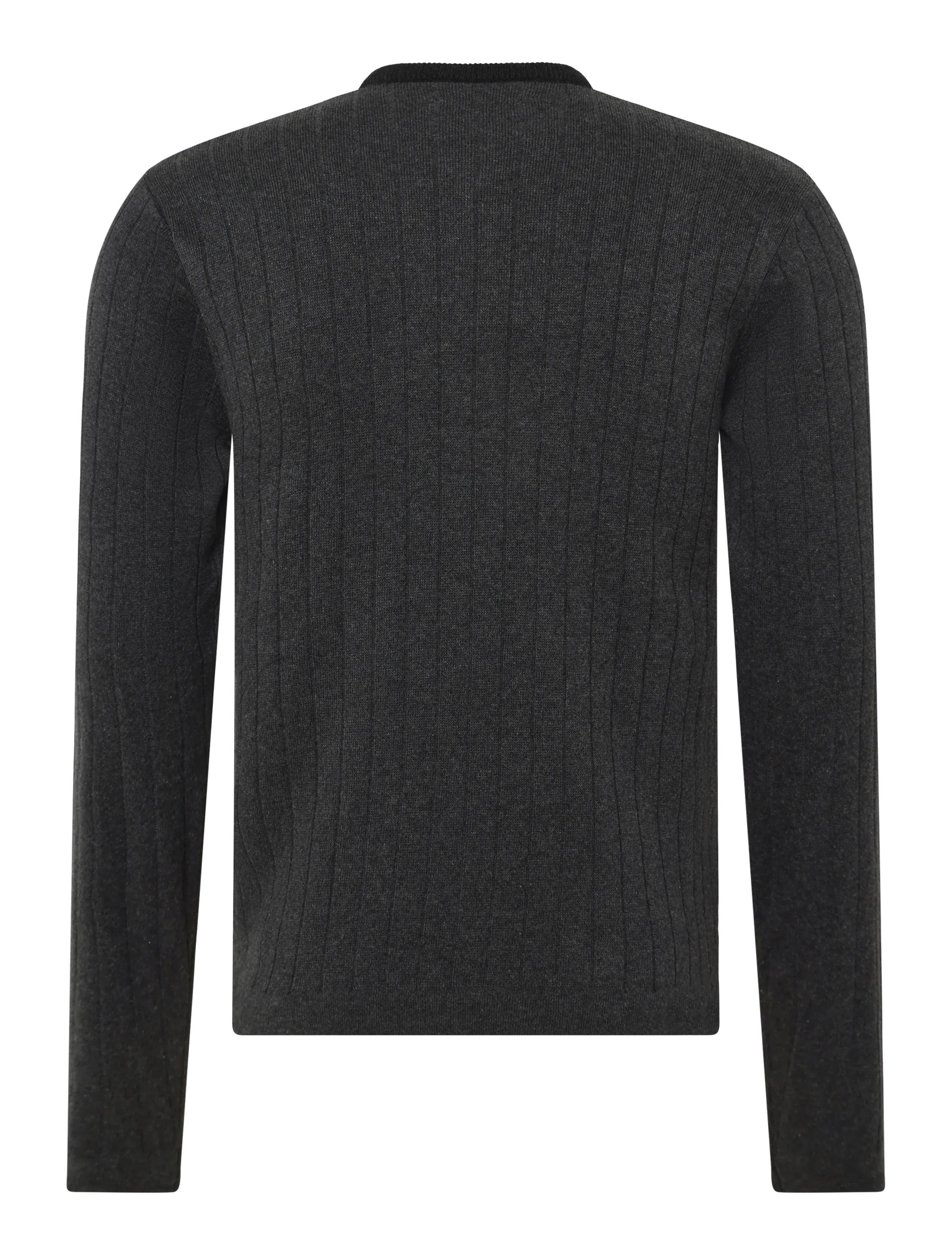 Gimaguas - Dante Jumper - grey - 1