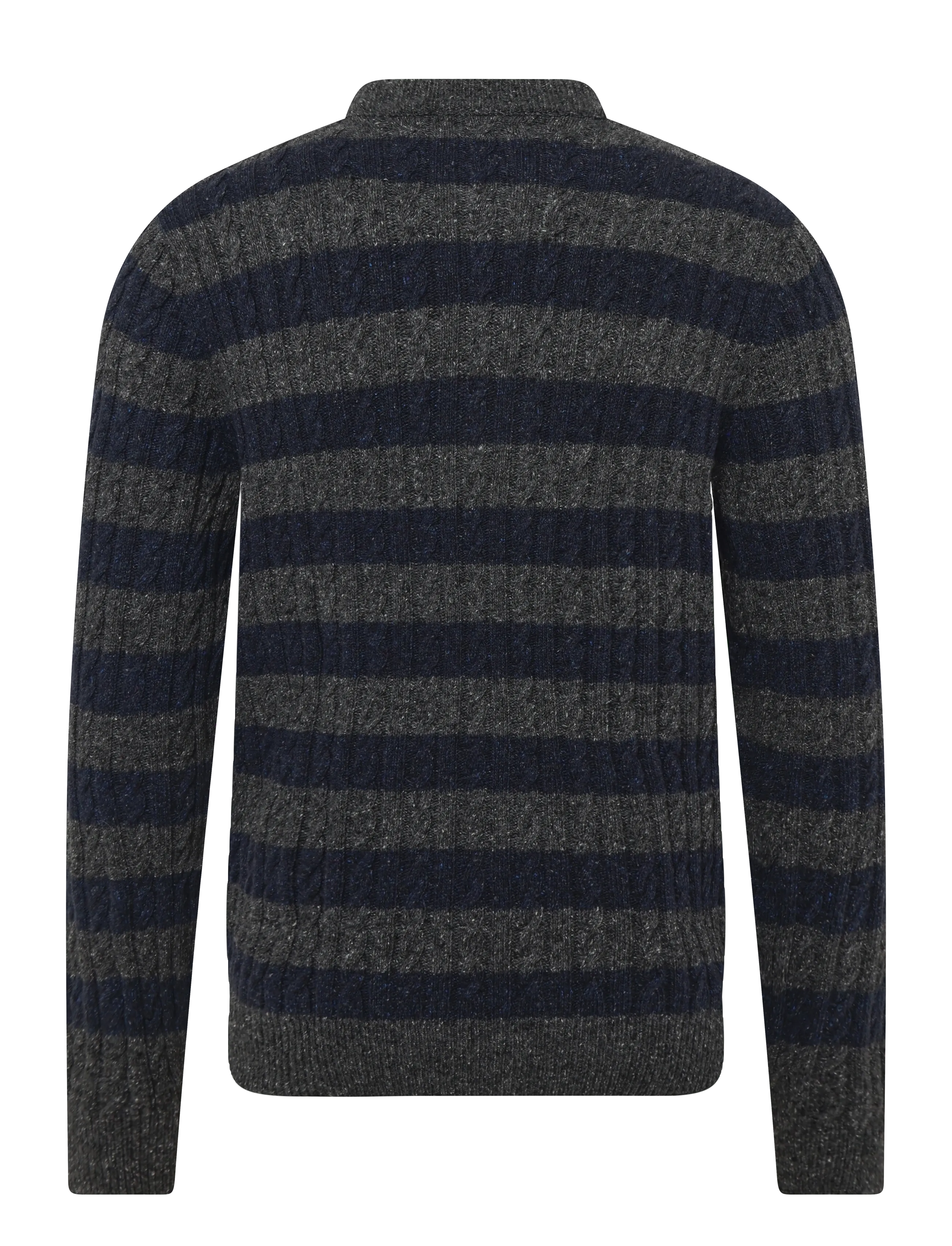 Gimaguas - Martin Jumper - grey - 1