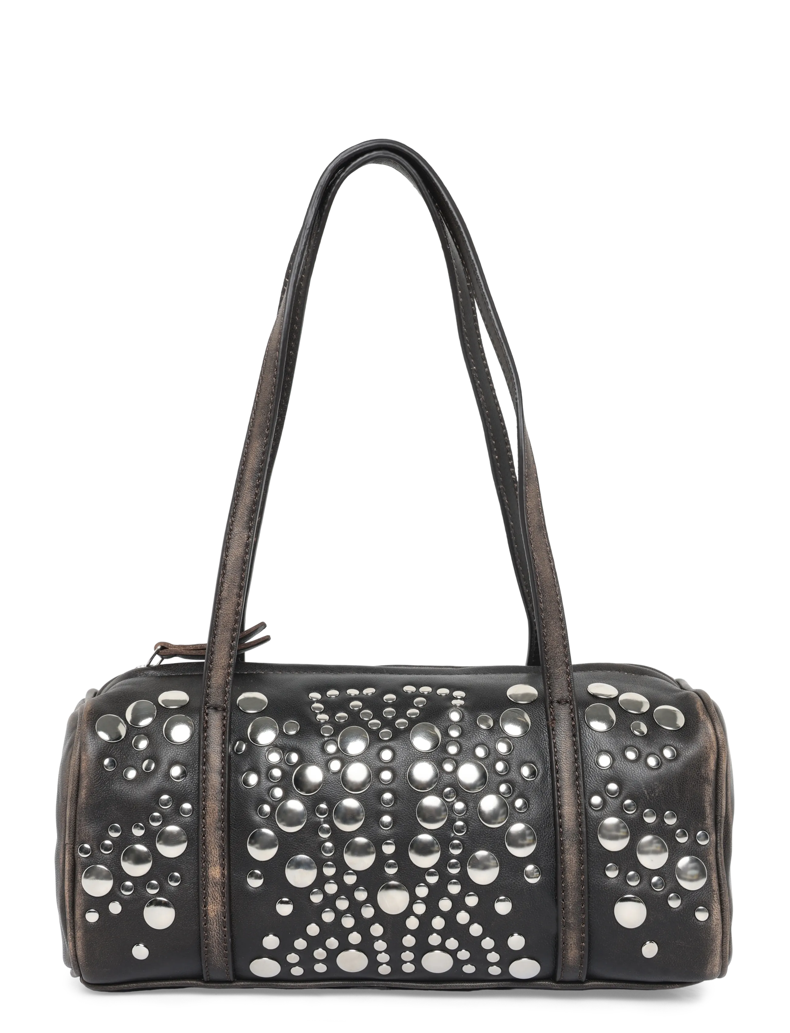 Gimaguas Sofia Bag, One Size, Bags, Braun - Top Handle Frauen