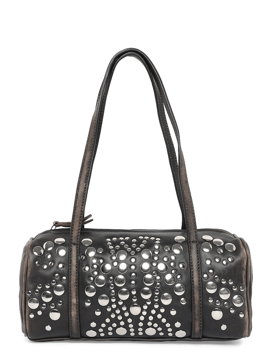 Gimaguas - Sofia Bag - Īpaši notikumi - brown - 0
