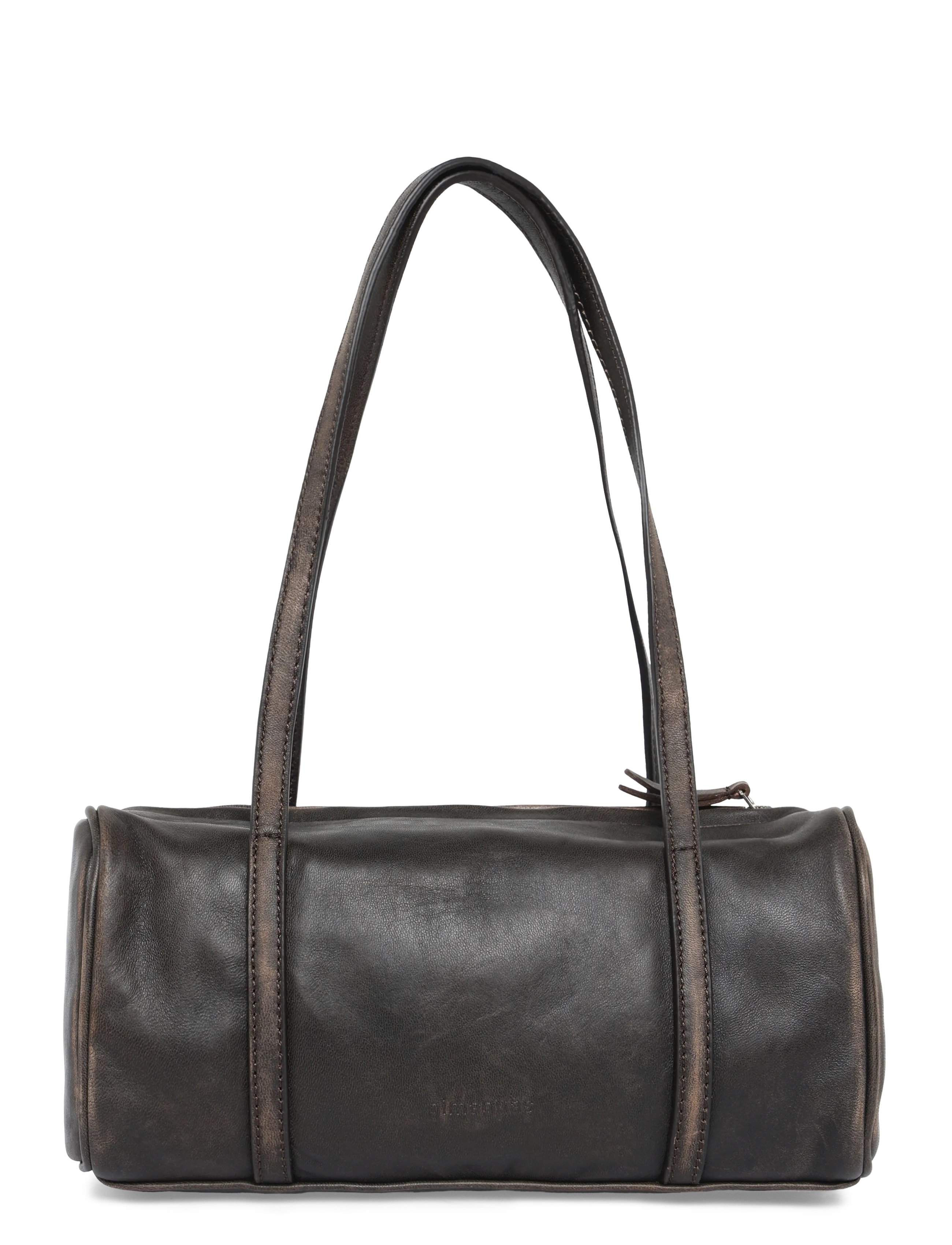 Gimaguas - Sofia Bag - besondere anlässe - brown - 1