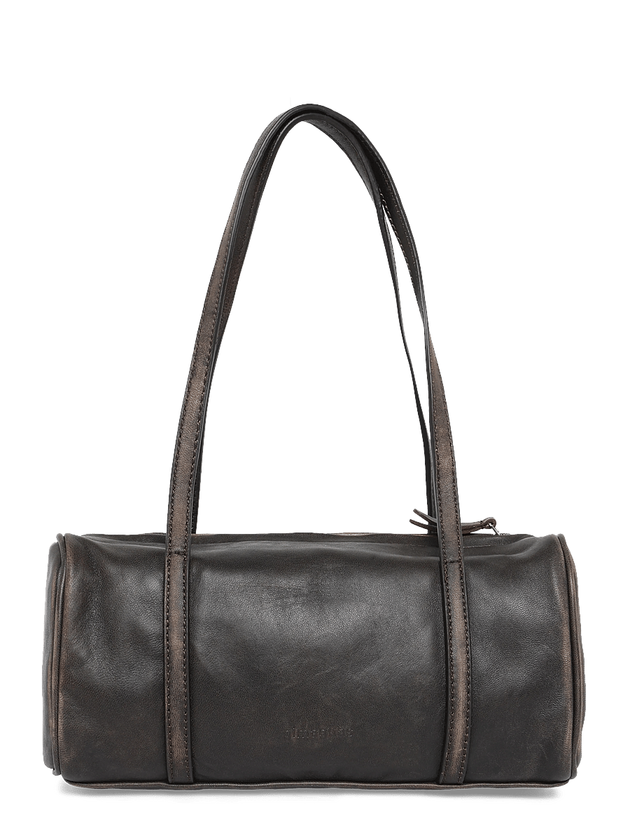 Gimaguas - Sofia Bag - Īpaši notikumi - brown - 1