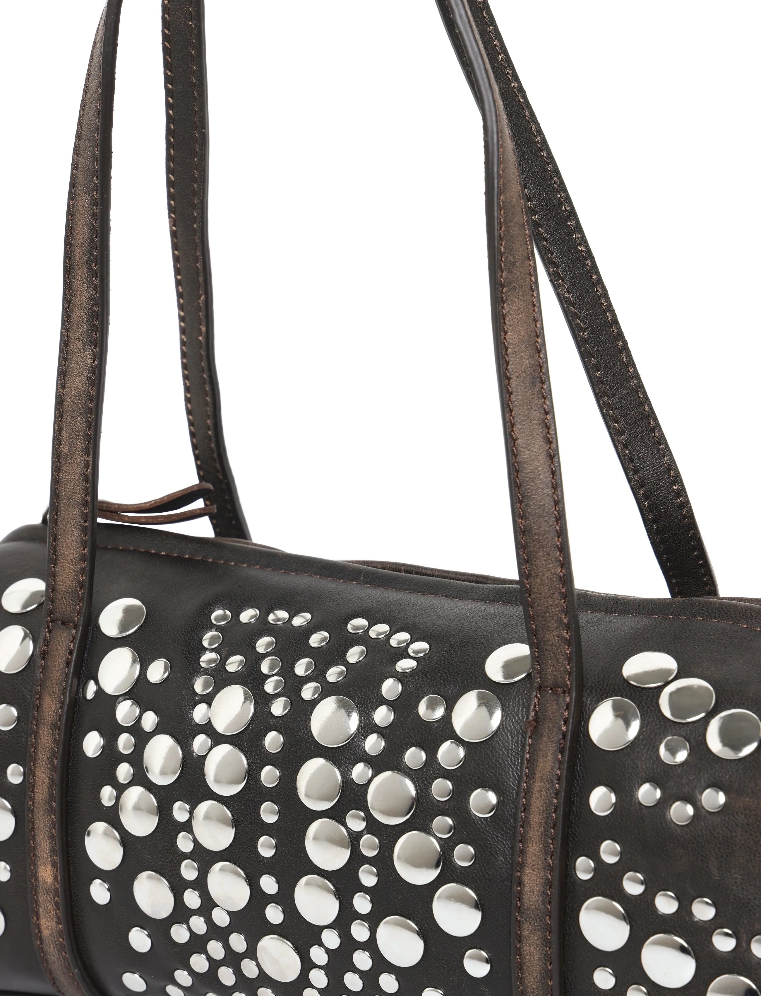 Gimaguas - Sofia Bag - besondere anlässe - brown - 2