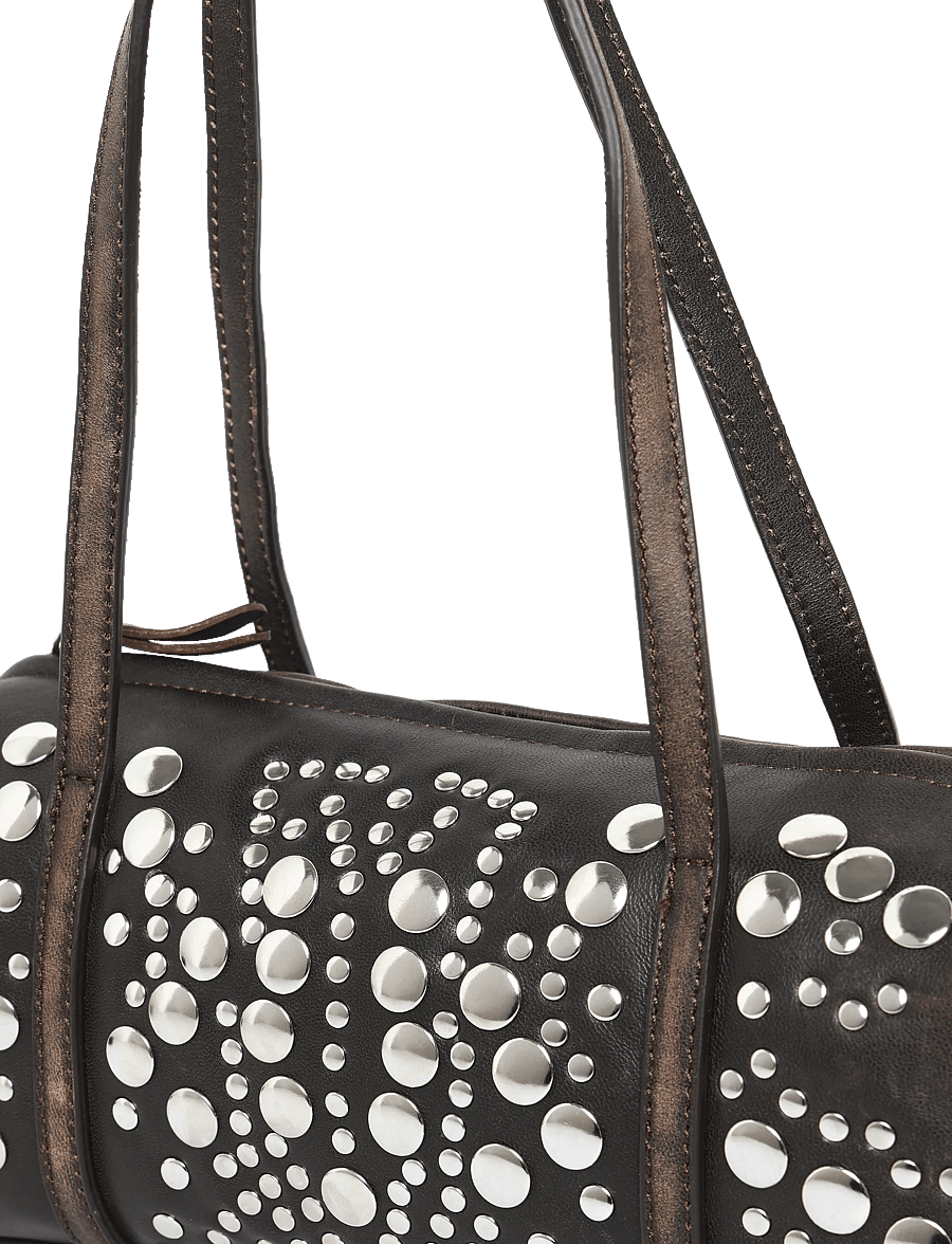 Gimaguas - Sofia Bag - Īpaši notikumi - brown - 2