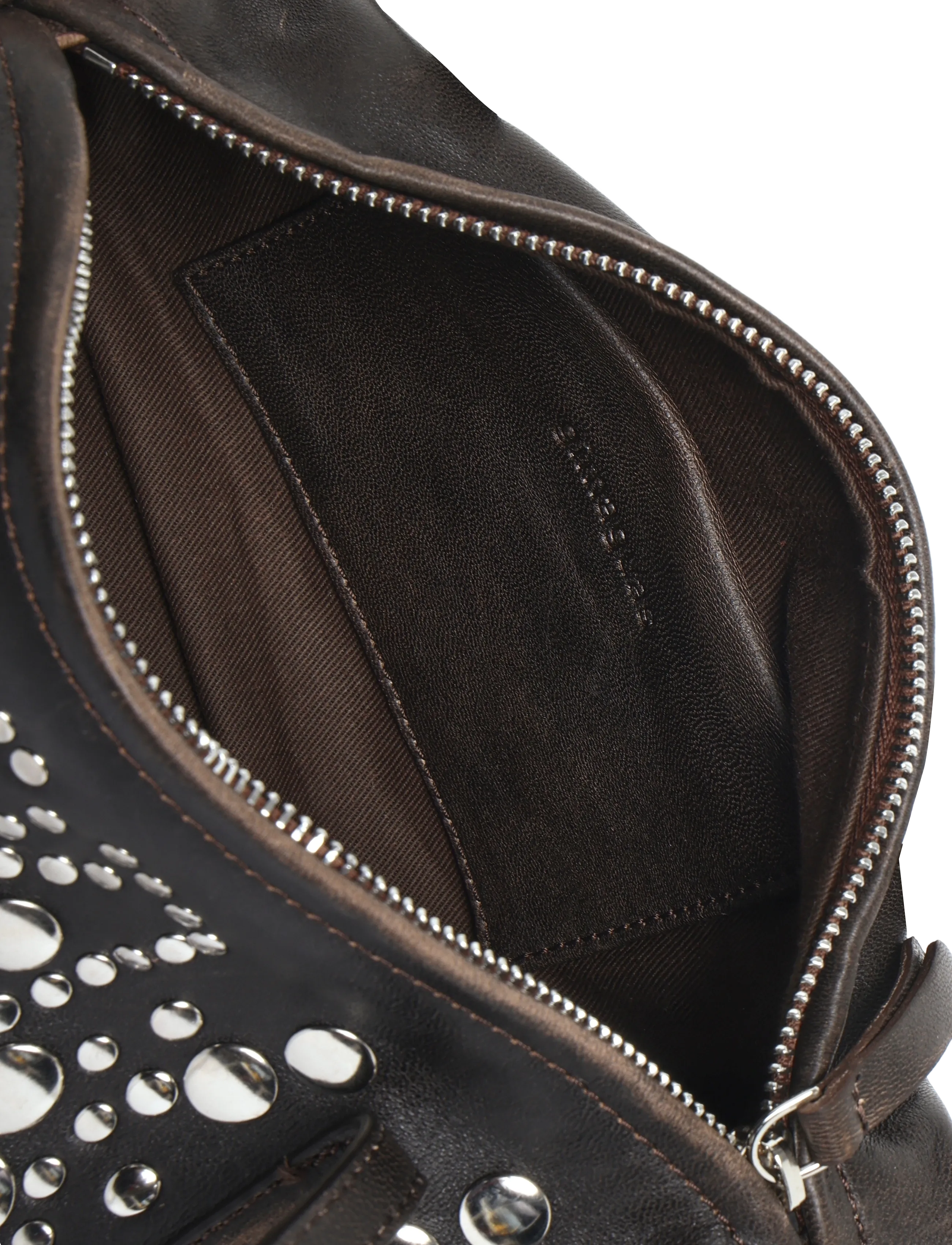 Gimaguas - Sofia Bag - besondere anlässe - brown - 3