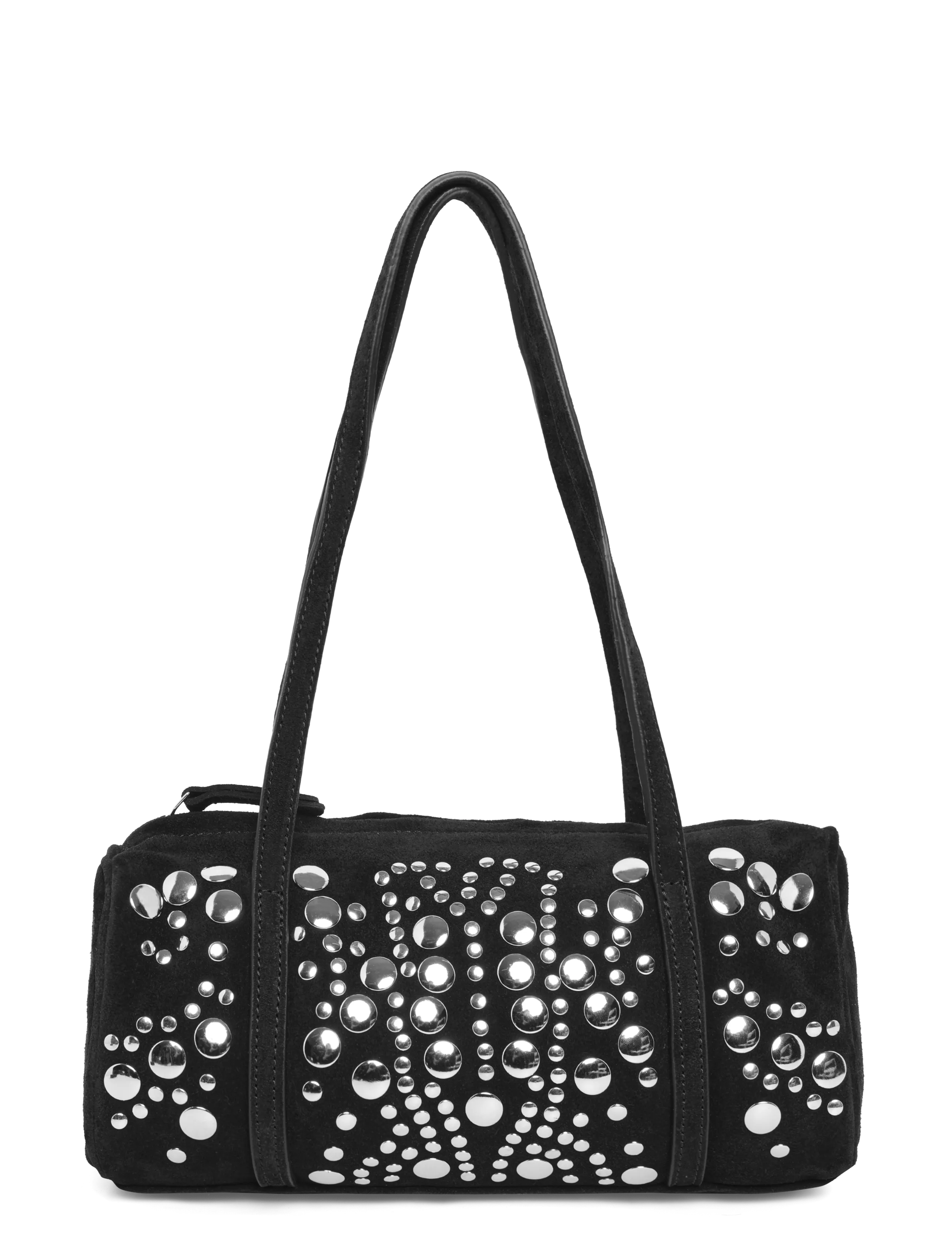 Gimaguas Sofia Bag, One Size, Black, Tasker > Tasker Med Tophåndtag, Dame