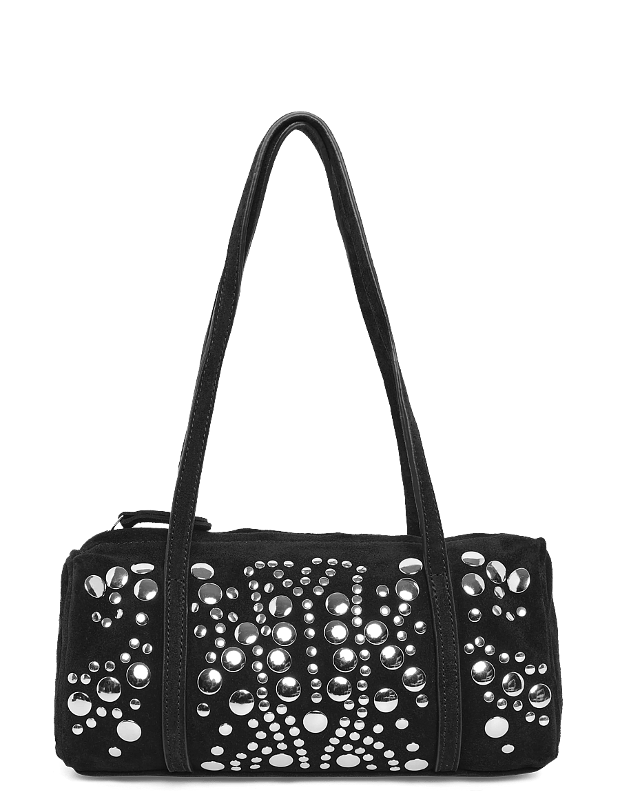 Gimaguas - Sofia Bag - handtaschen - black - 0