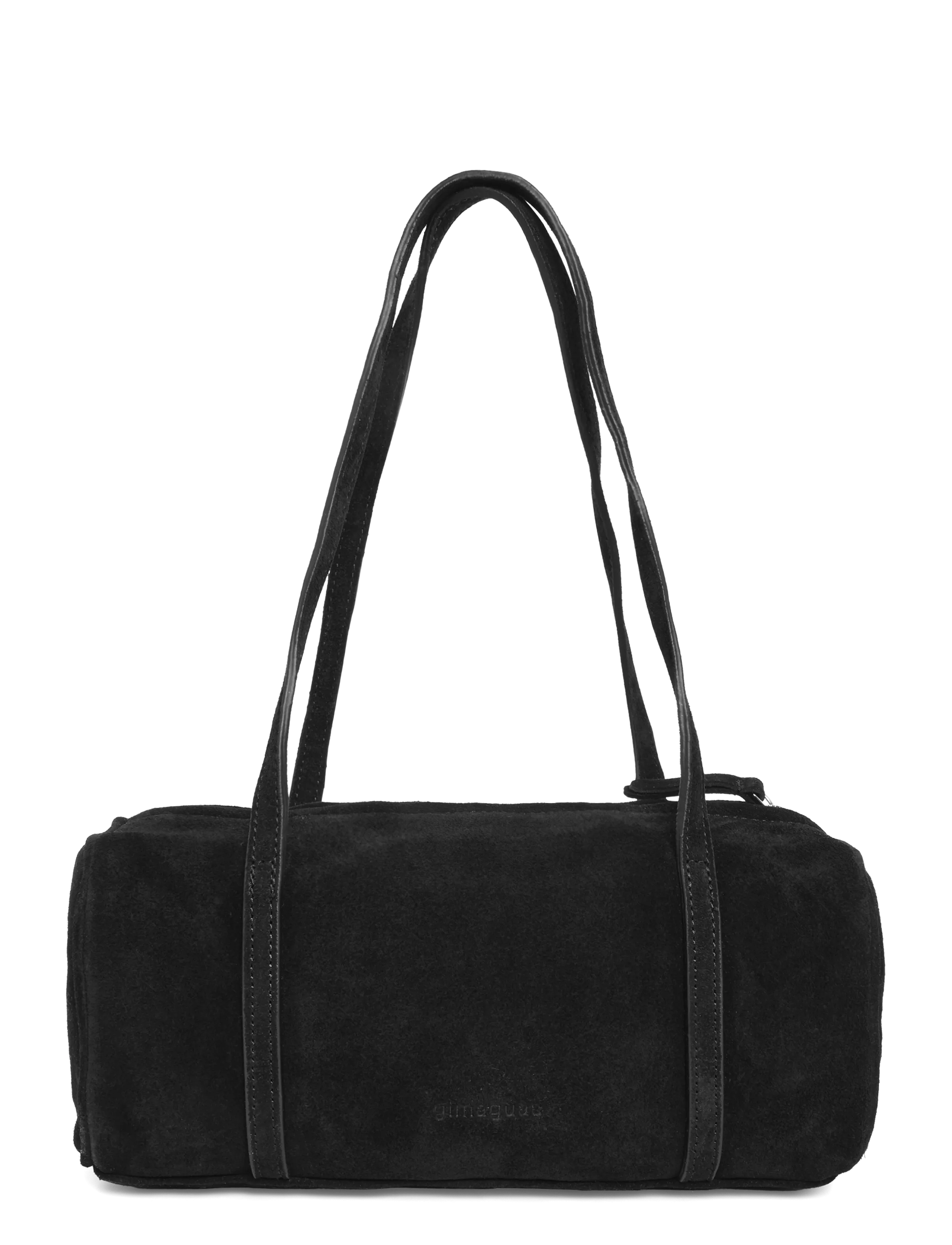 Gimaguas - Sofia Bag - handtaschen - black - 1