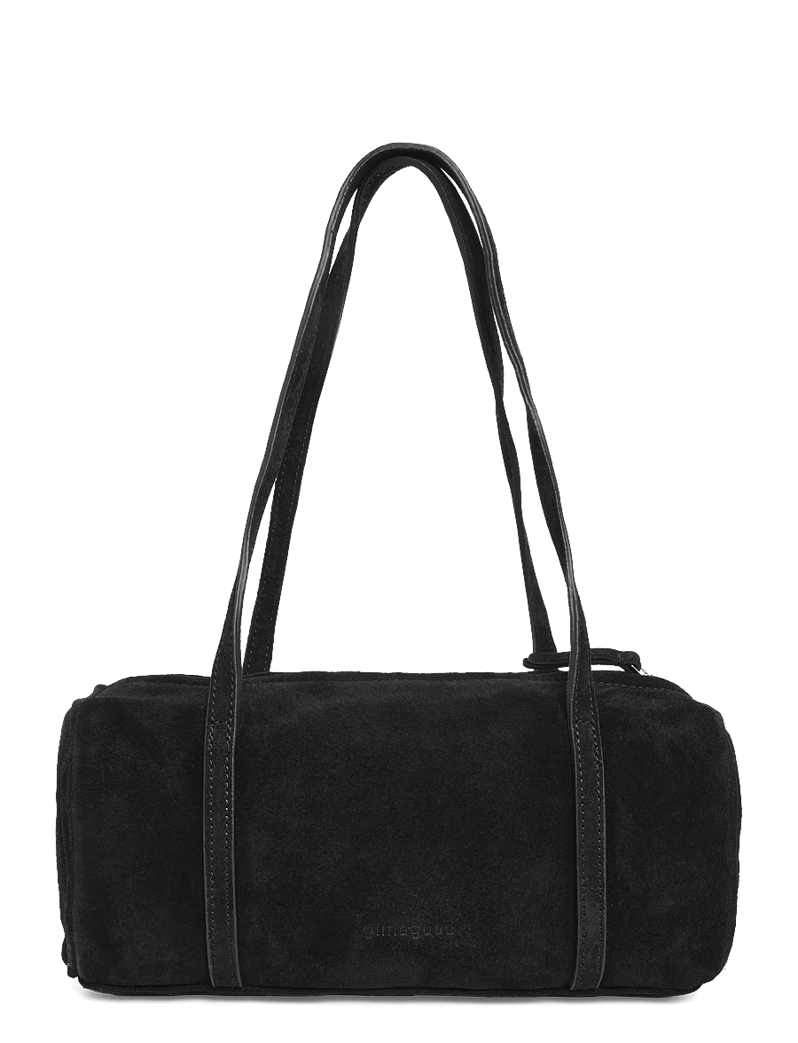 Gimaguas - Sofia Bag - handtaschen - black - 1