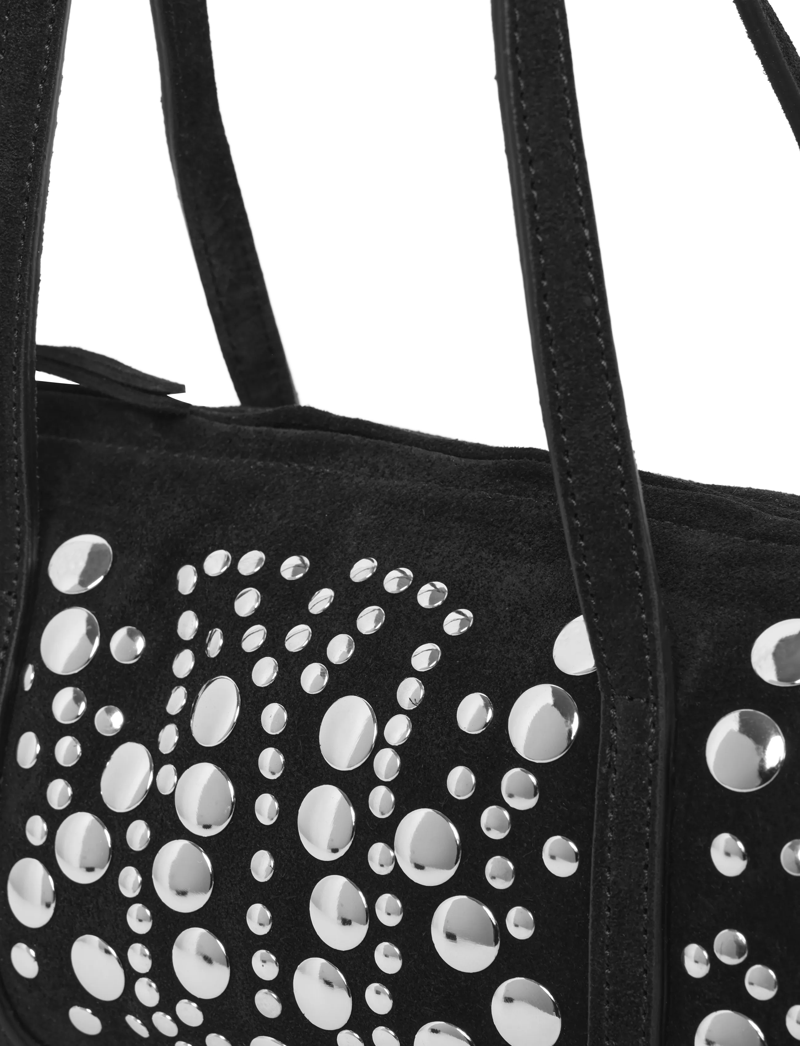 Gimaguas - Sofia Bag - handtaschen - black - 2