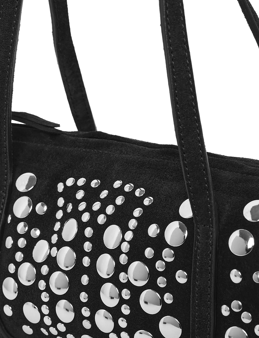 Gimaguas - Sofia Bag - handtaschen - black - 2