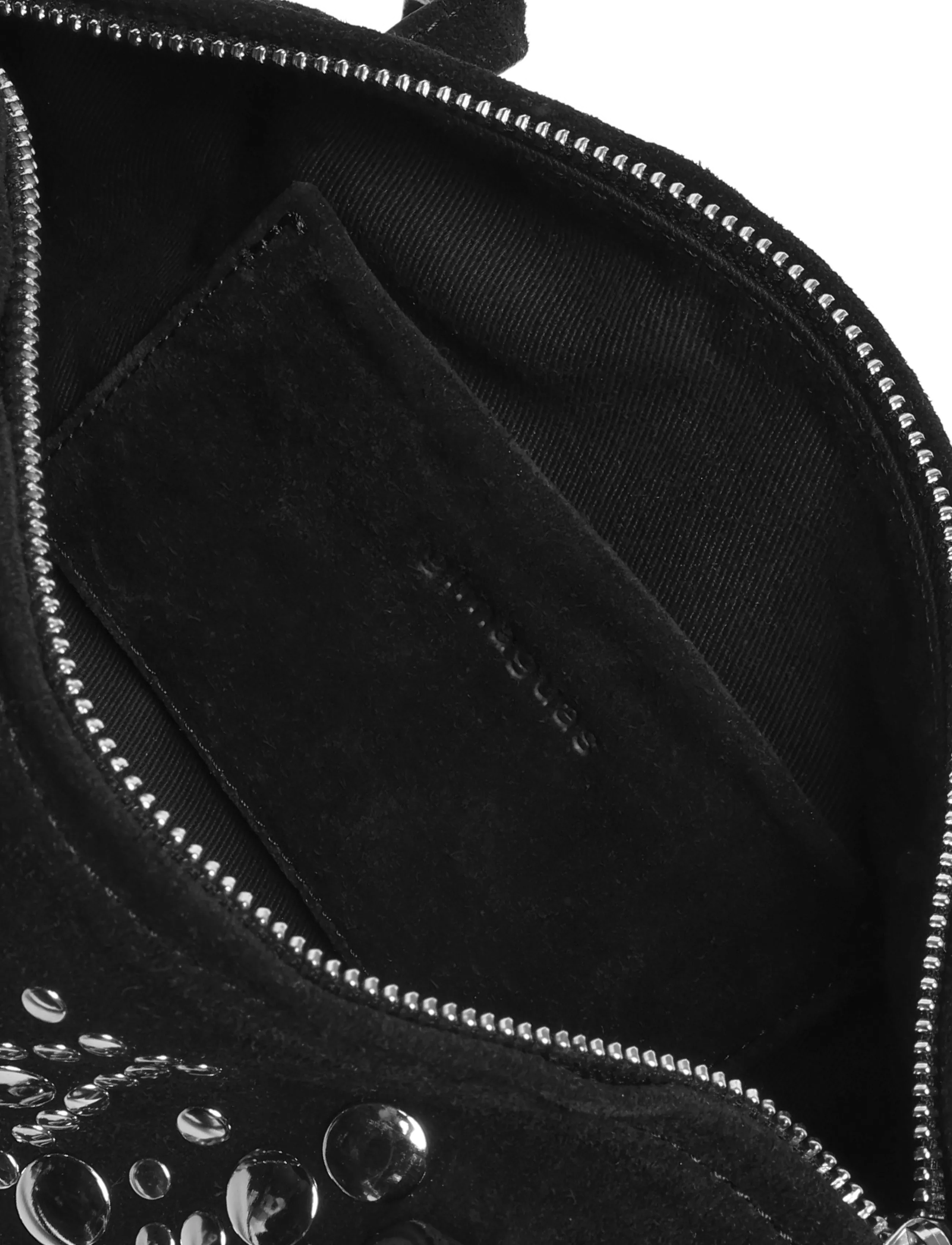 Gimaguas - Sofia Bag - handtaschen - black - 3