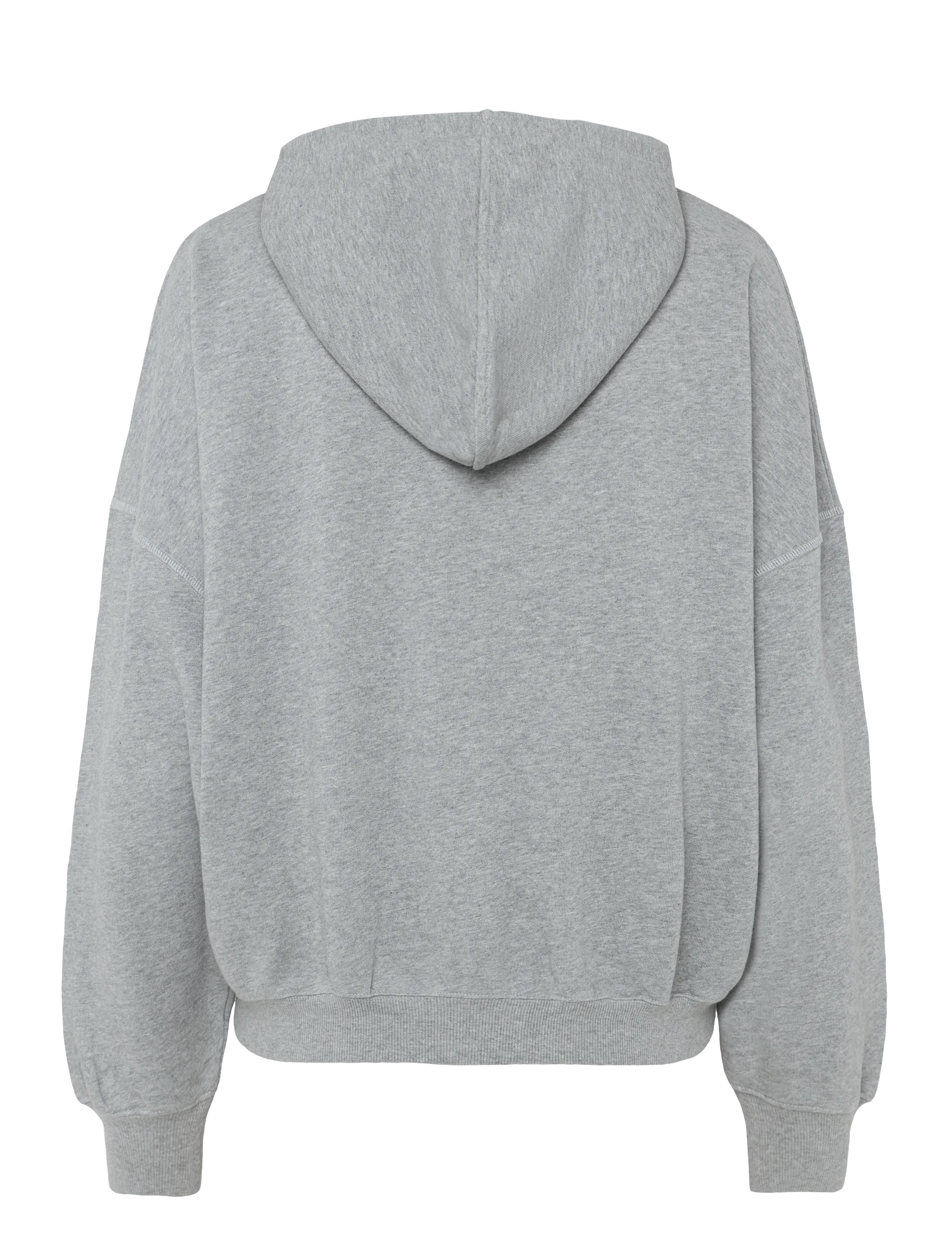 Gimaguas - Careful Sweatshirt - grey - 1