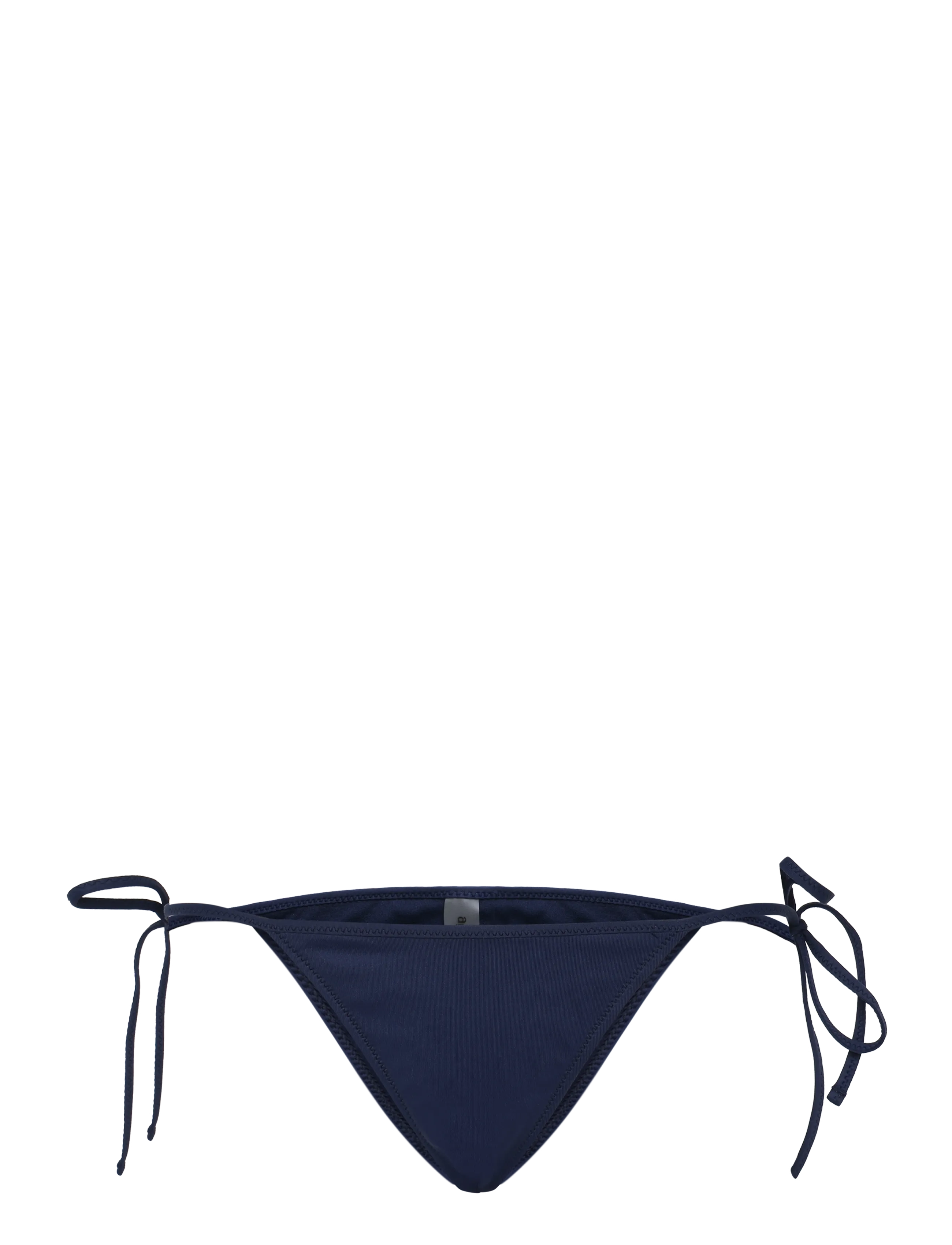 Gimaguas Sol Bikini Bottom - Bikinis - BLUE / navy