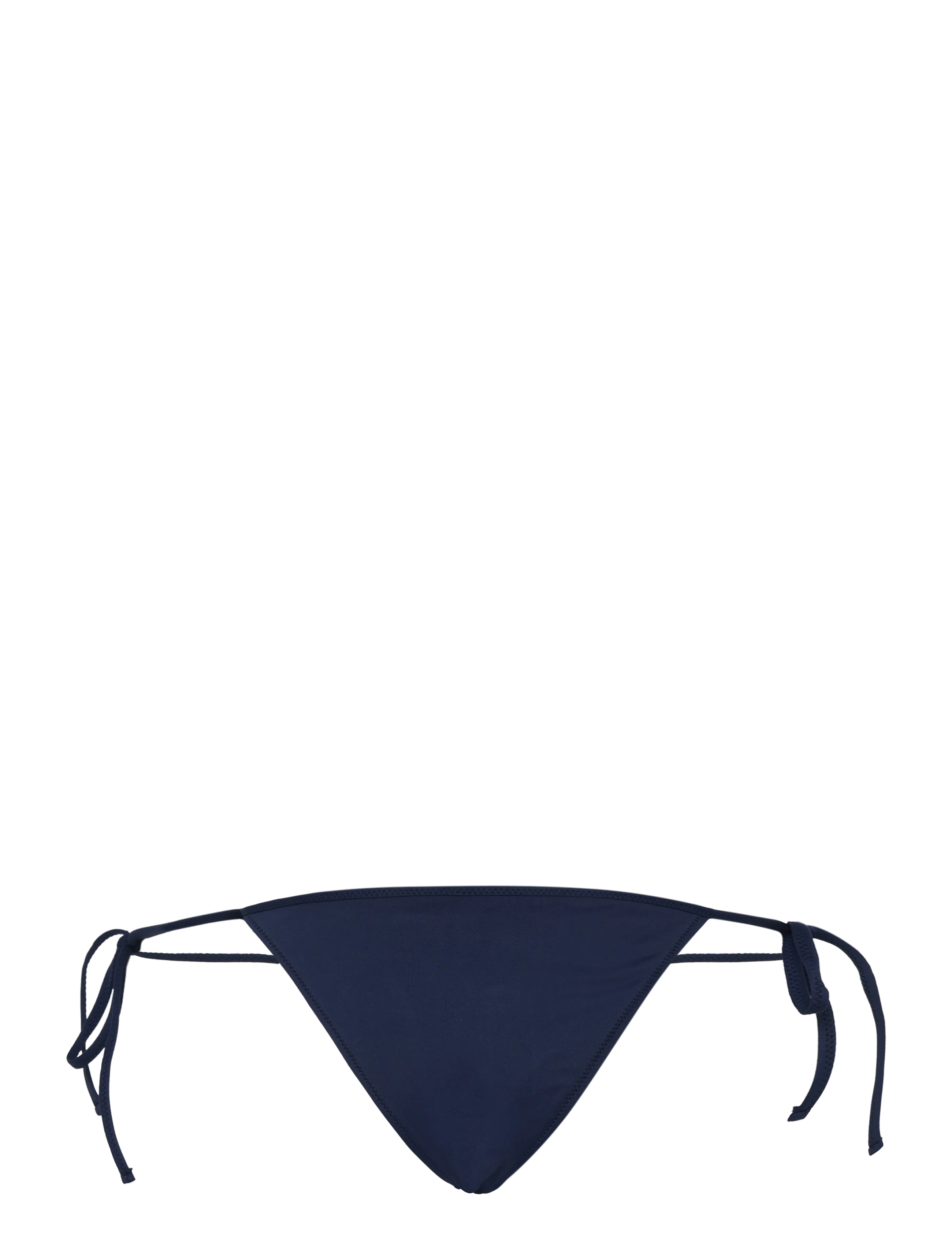Gimaguas - Sol Bikini Bottom - bikinis mit seitenbändern - blue - 1